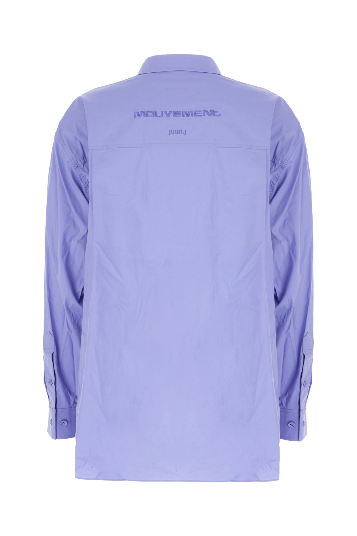 CAMICIE_JW3364W00_S_Image_2