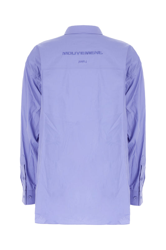CAMICIE_JW3364W00_S_Image_2