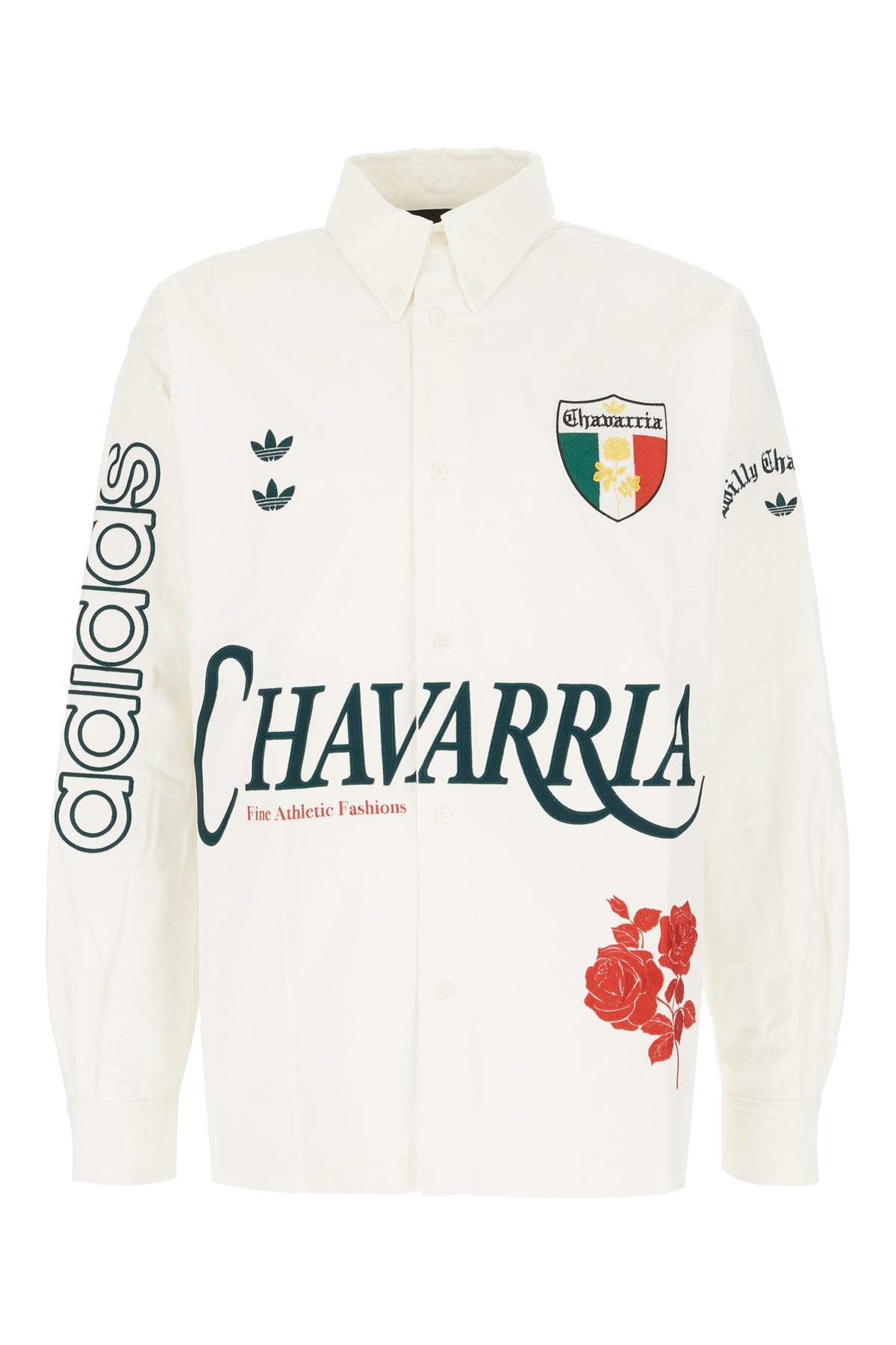 CAMICIE_KV19800_OFFWHITE_Image_1