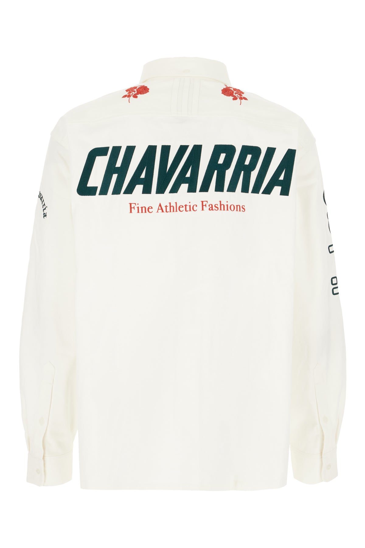 CAMICIE_KV19800_OFFWHITE_Image_2