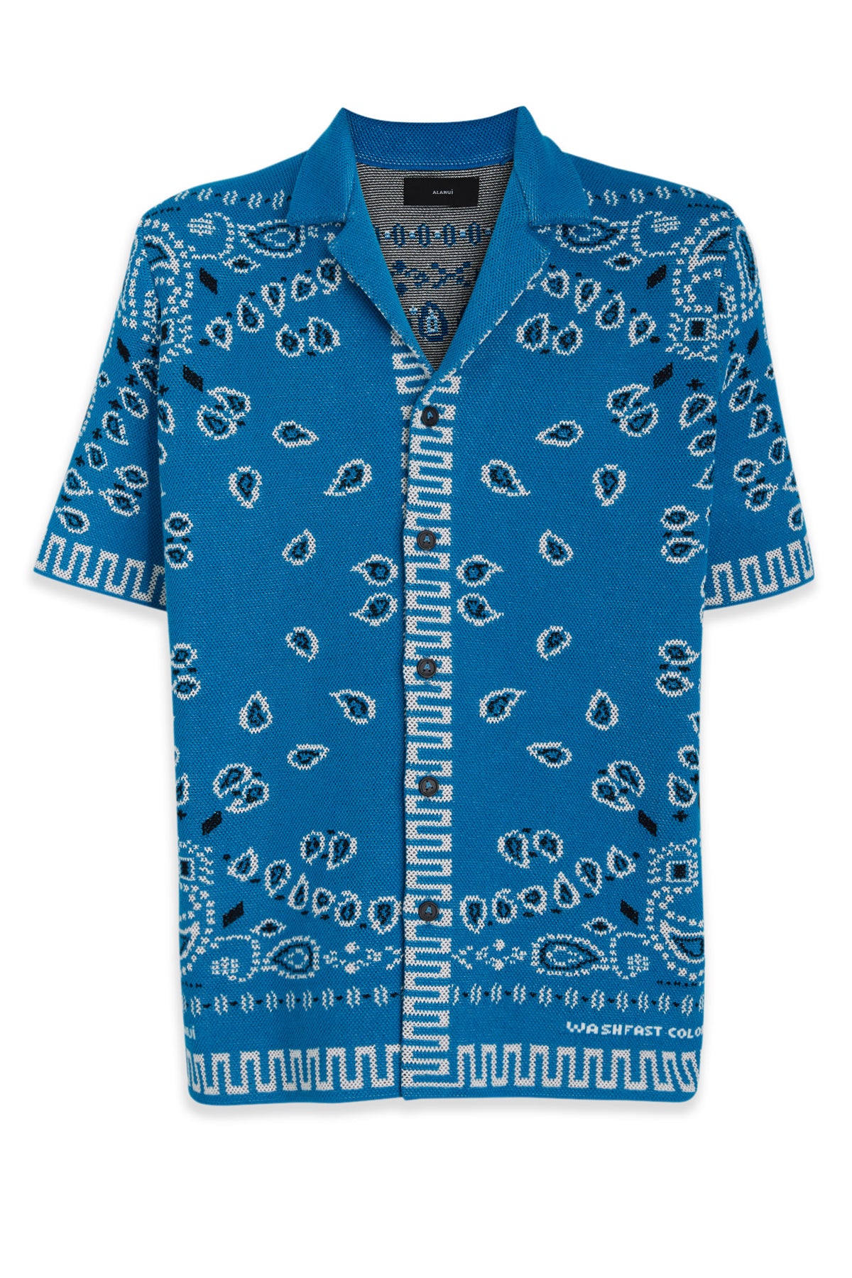CAMICIE_LMHA037S23KNI001_4584_Image_1