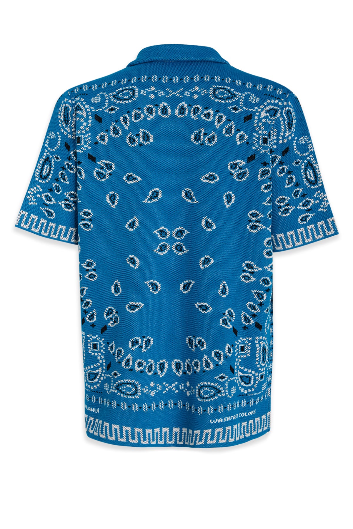 CAMICIE_LMHA037S23KNI001_4584_Image_2