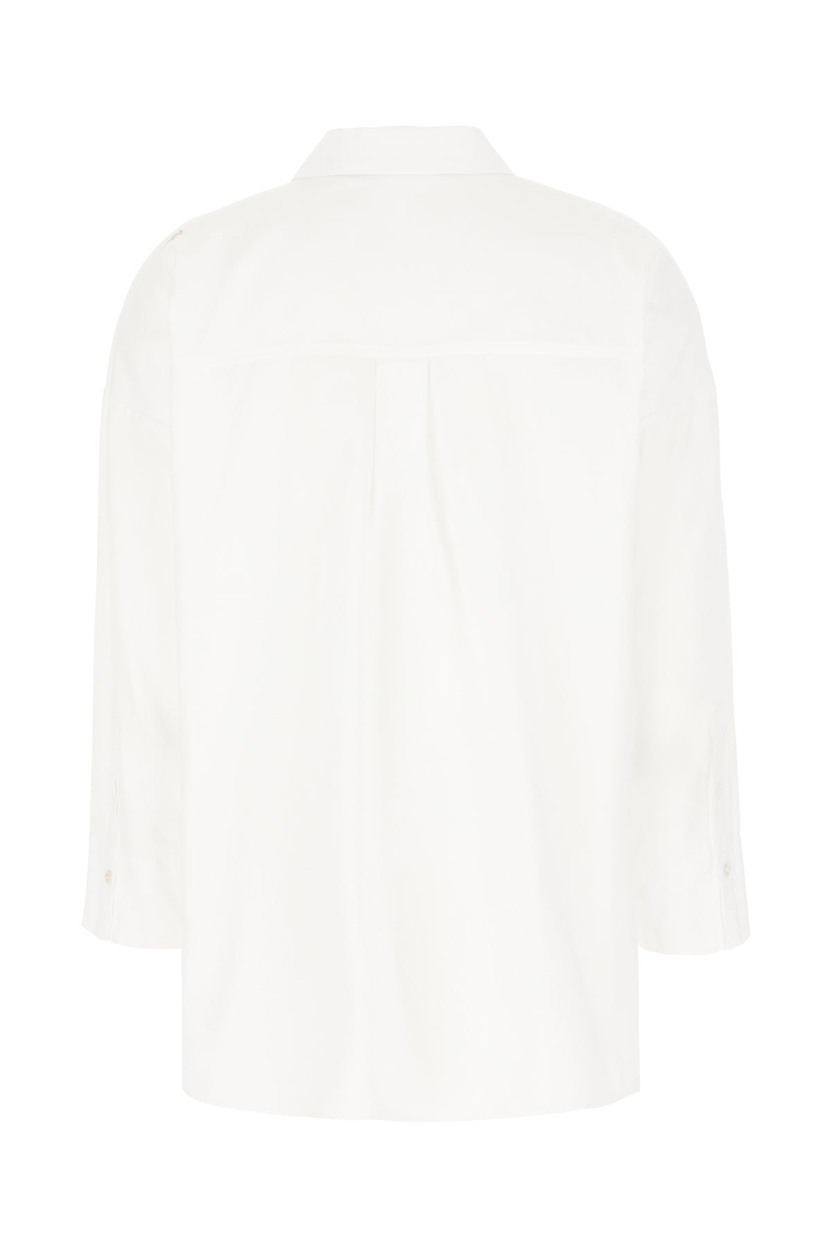 CAMICIE_LODOLA_002_Image_2