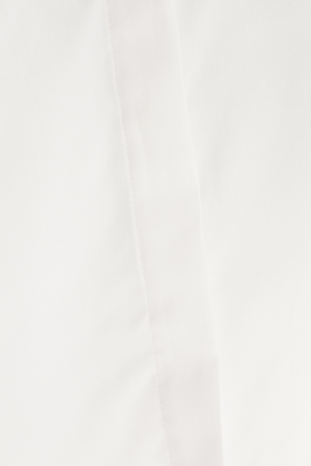 CAMICIE_LODOLA_002_Image_3