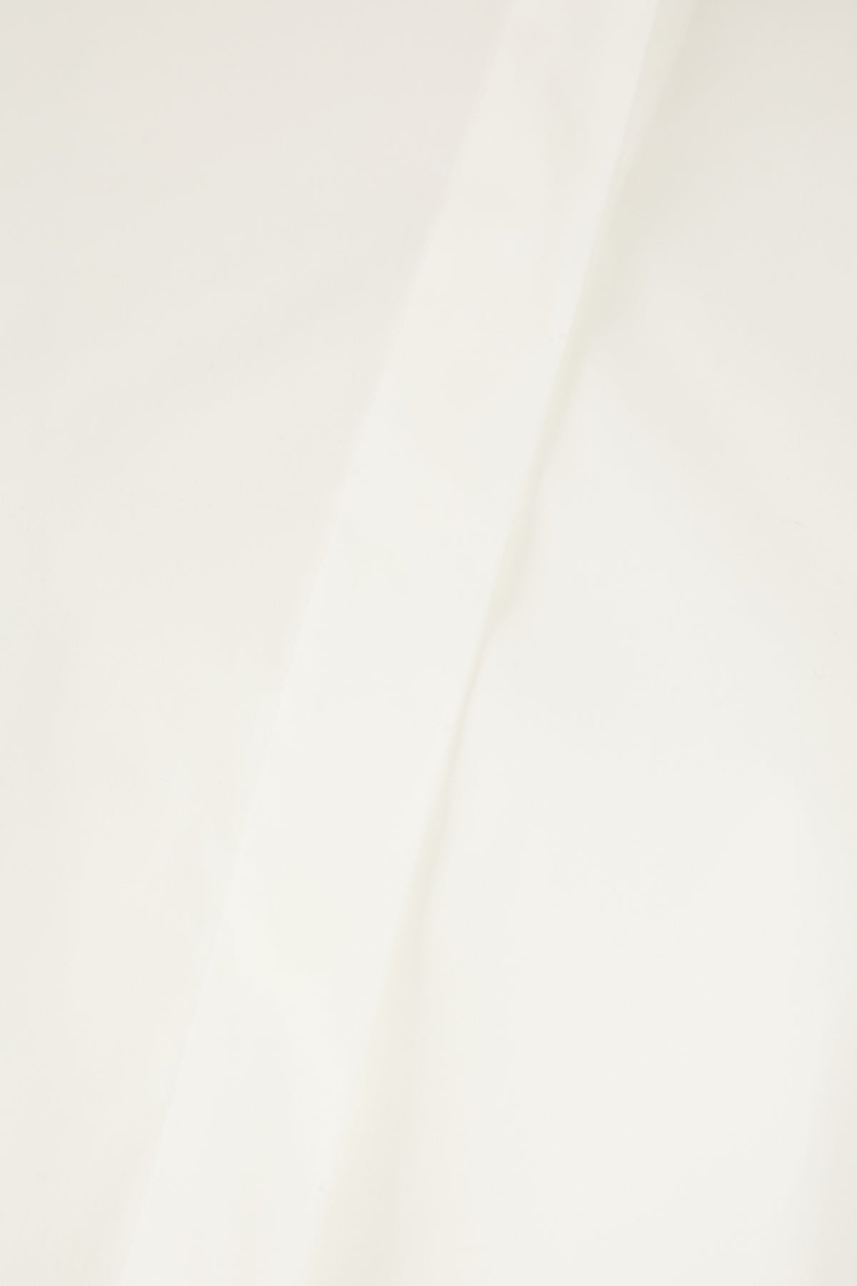 CAMICIE_M0091MA606_C159_Image_3