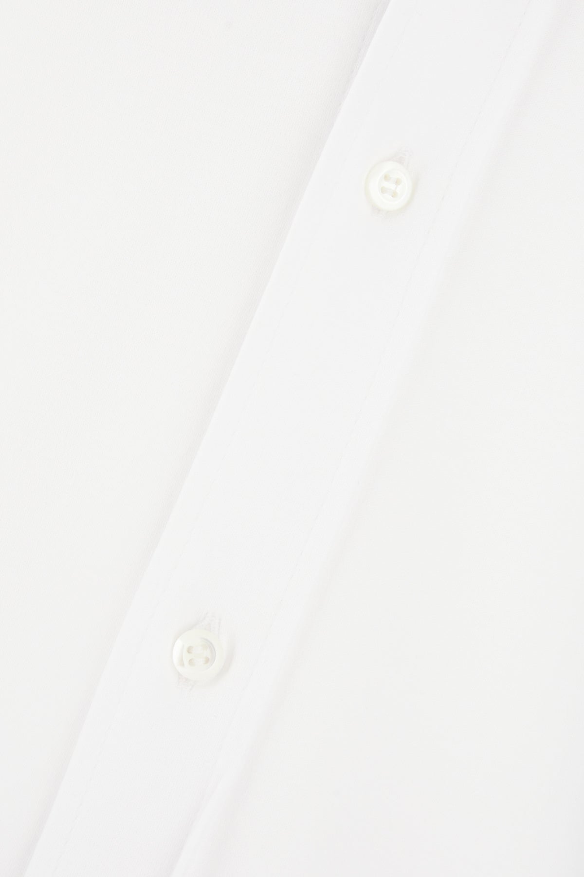 CAMICIE_M0B136686_C6159_Image_3