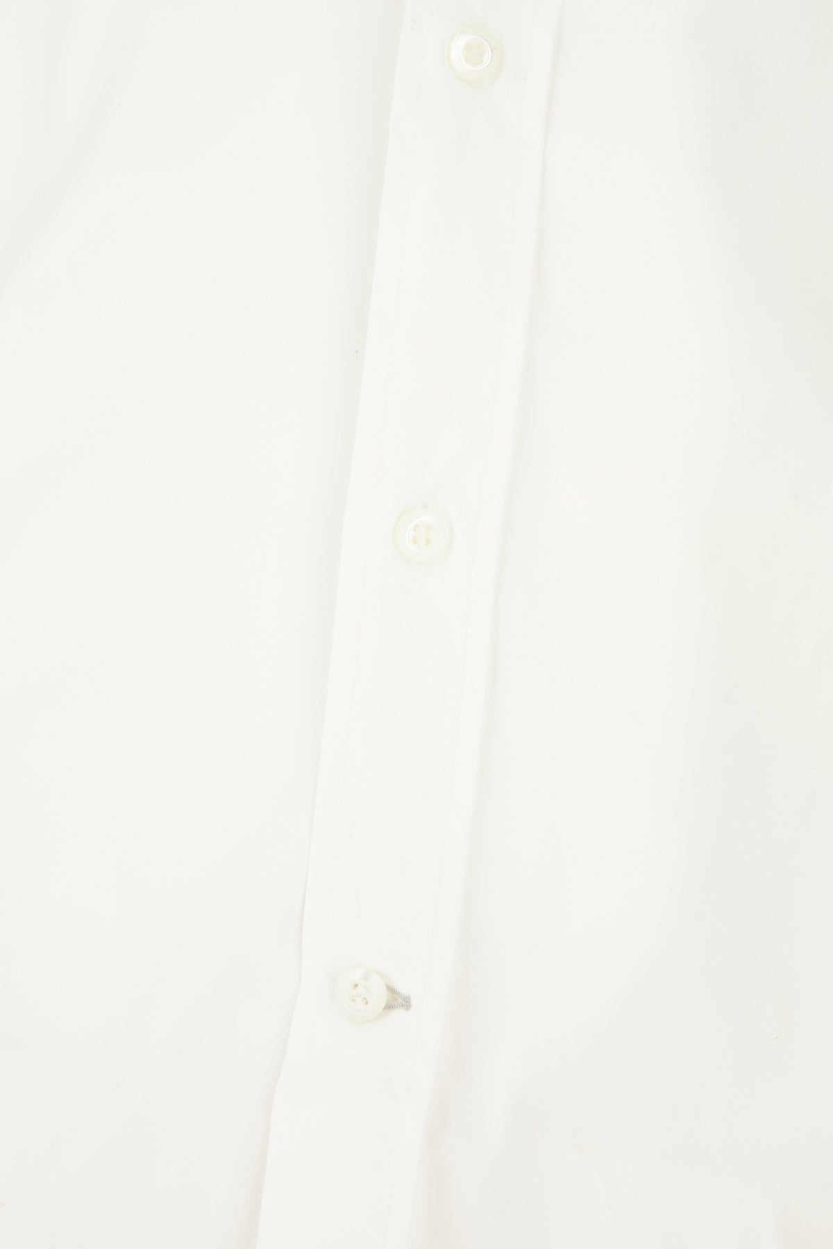 CAMICIE_M0UC41716_C159_Image_3