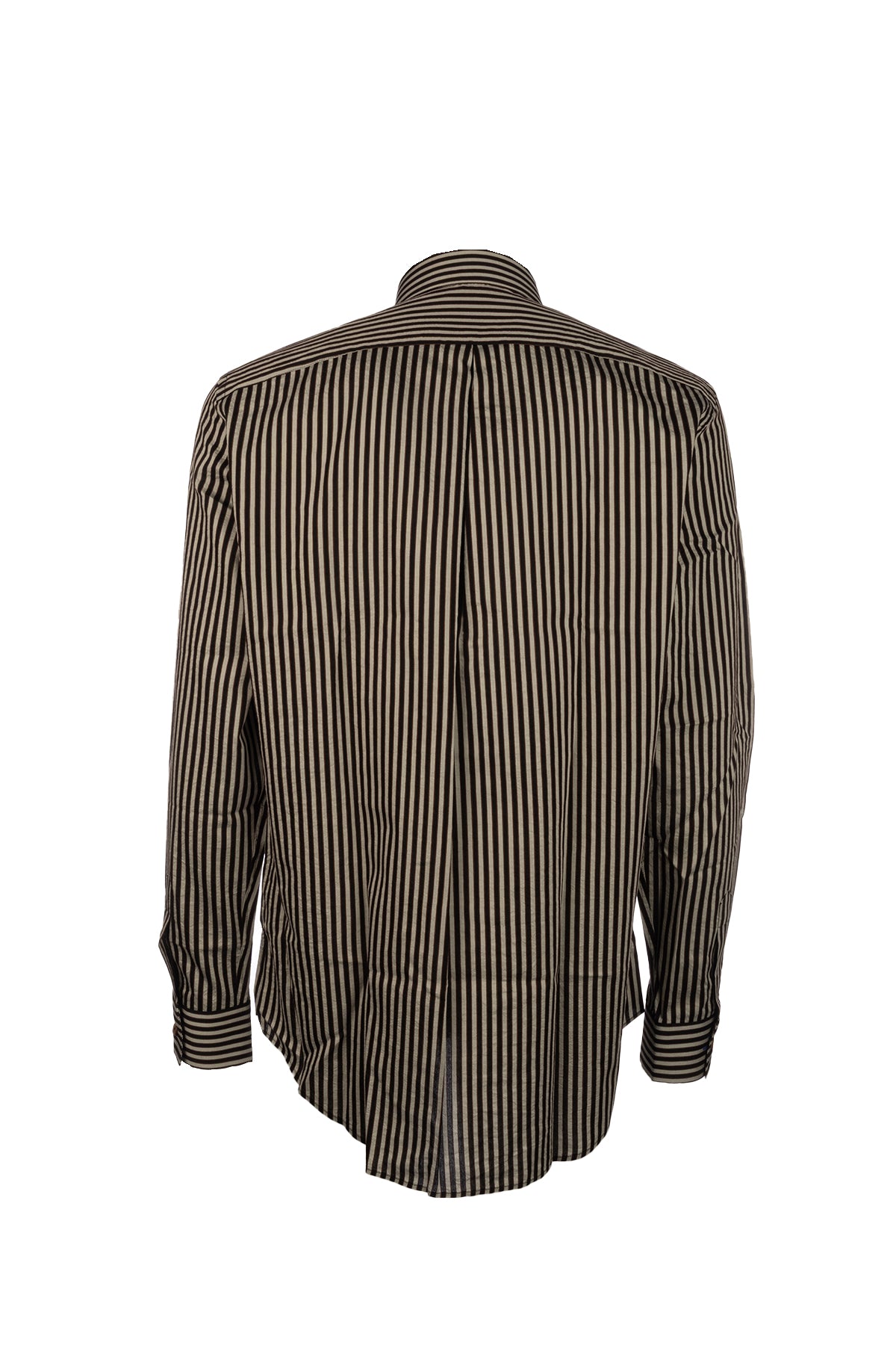 CAMICIE_M1R598ZV02928_79_Image_2