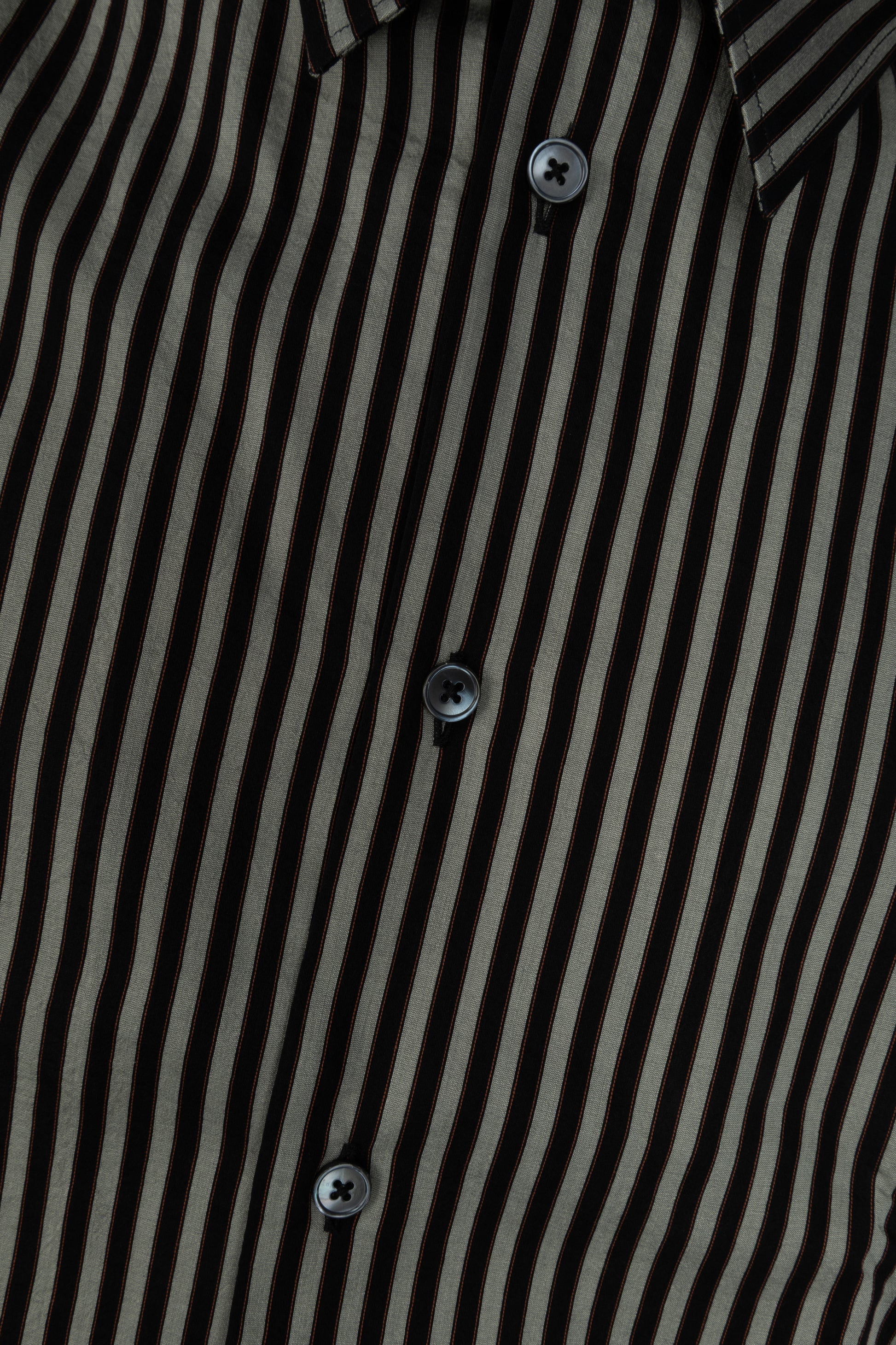 CAMICIE_M1R598ZV02928_79_Image_3