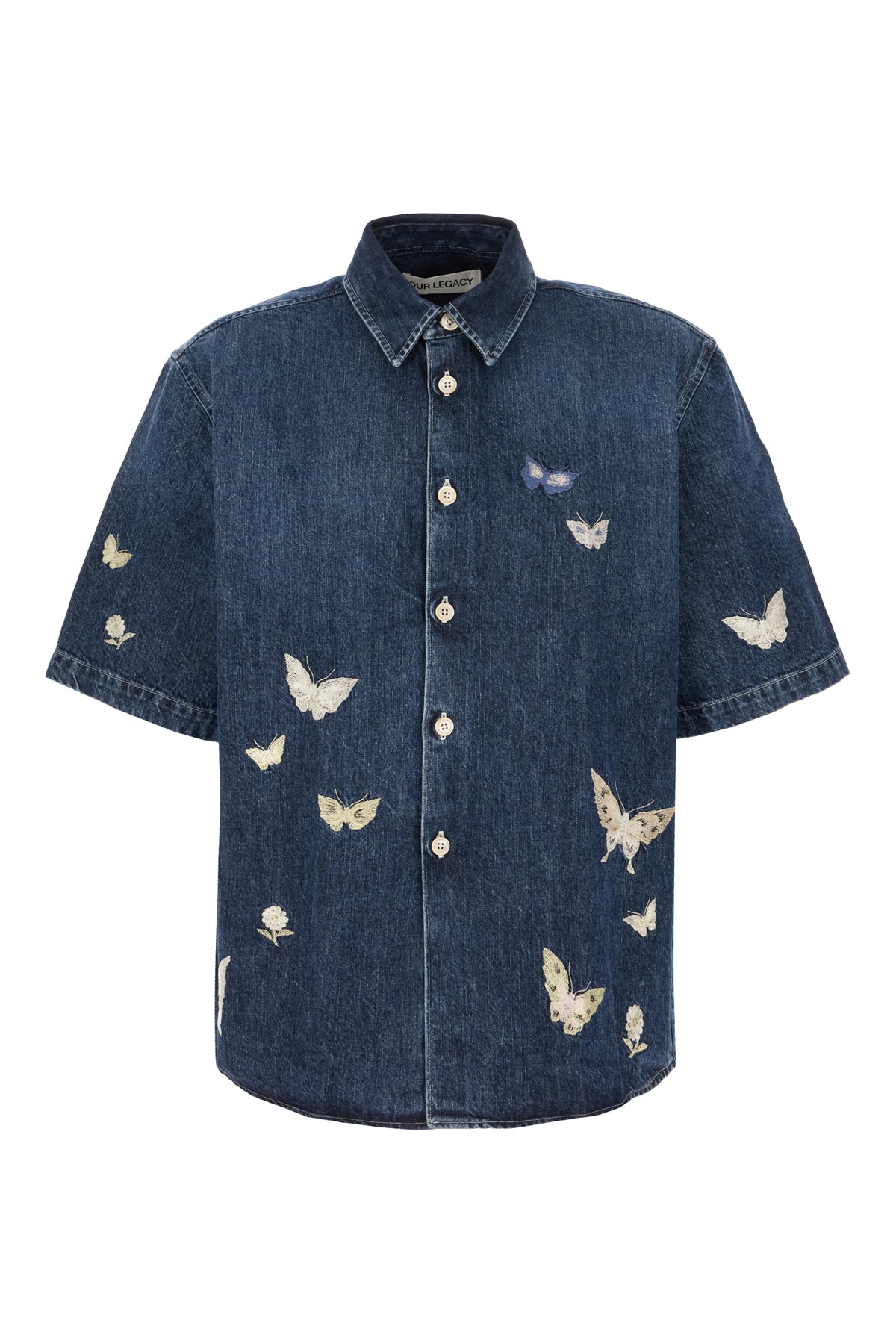 CAMICIE_M2252BB_WESTERNBLUE_Image_1