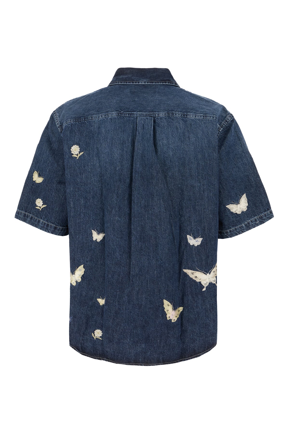 CAMICIE_M2252BB_WESTERNBLUE_Image_2