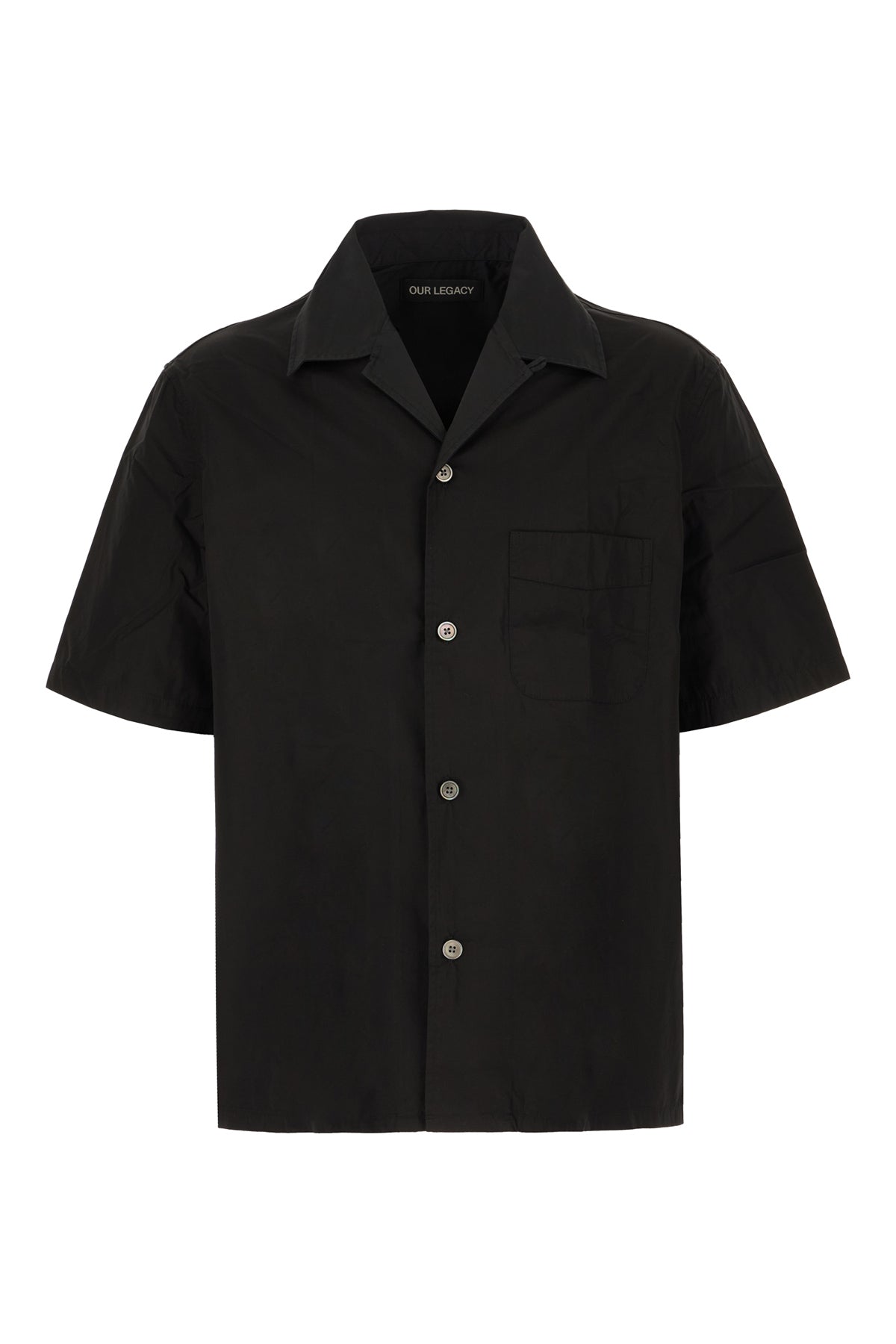 CAMICIE_M2252HBE_BLACK_Image_1