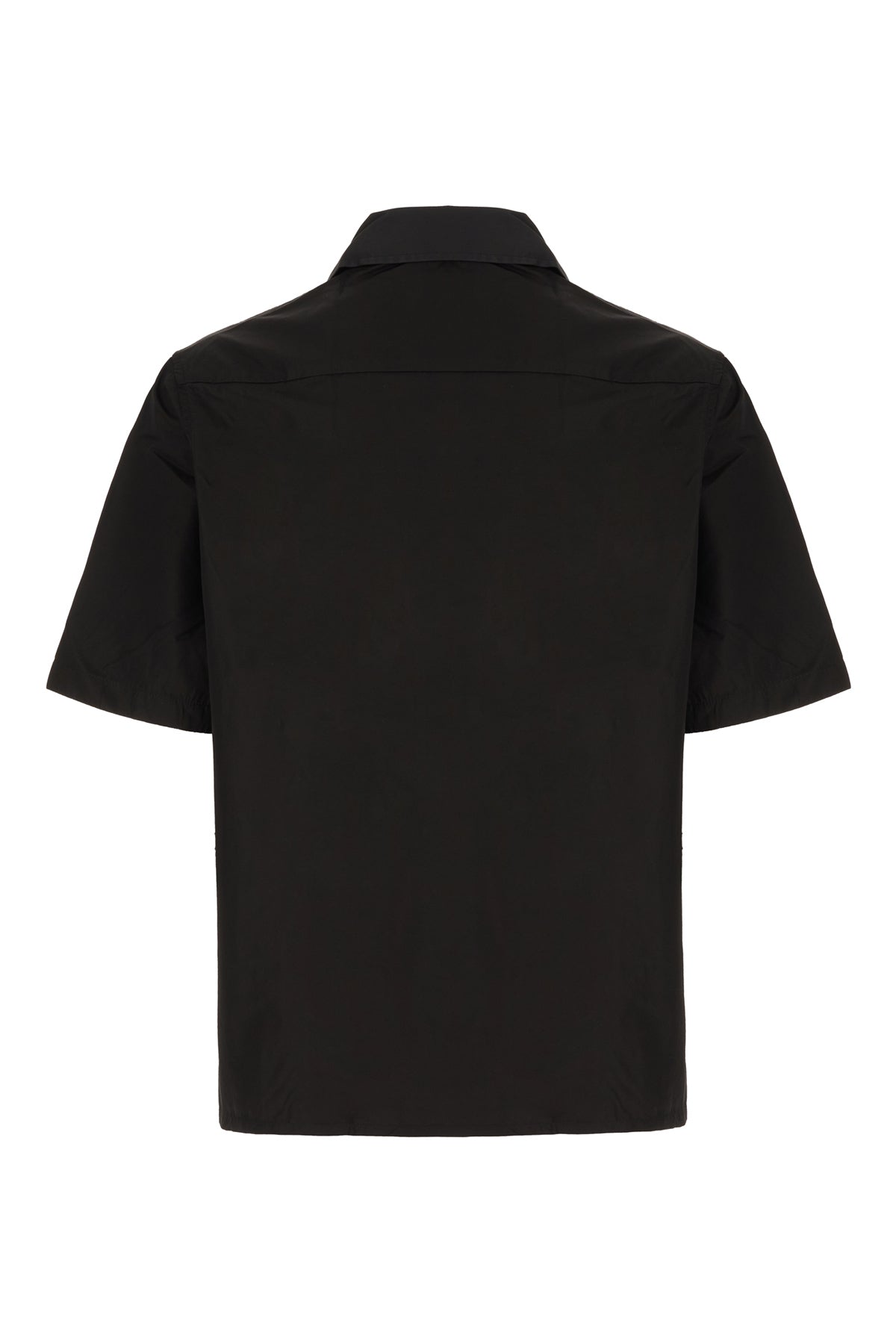 CAMICIE_M2252HBE_BLACK_Image_2
