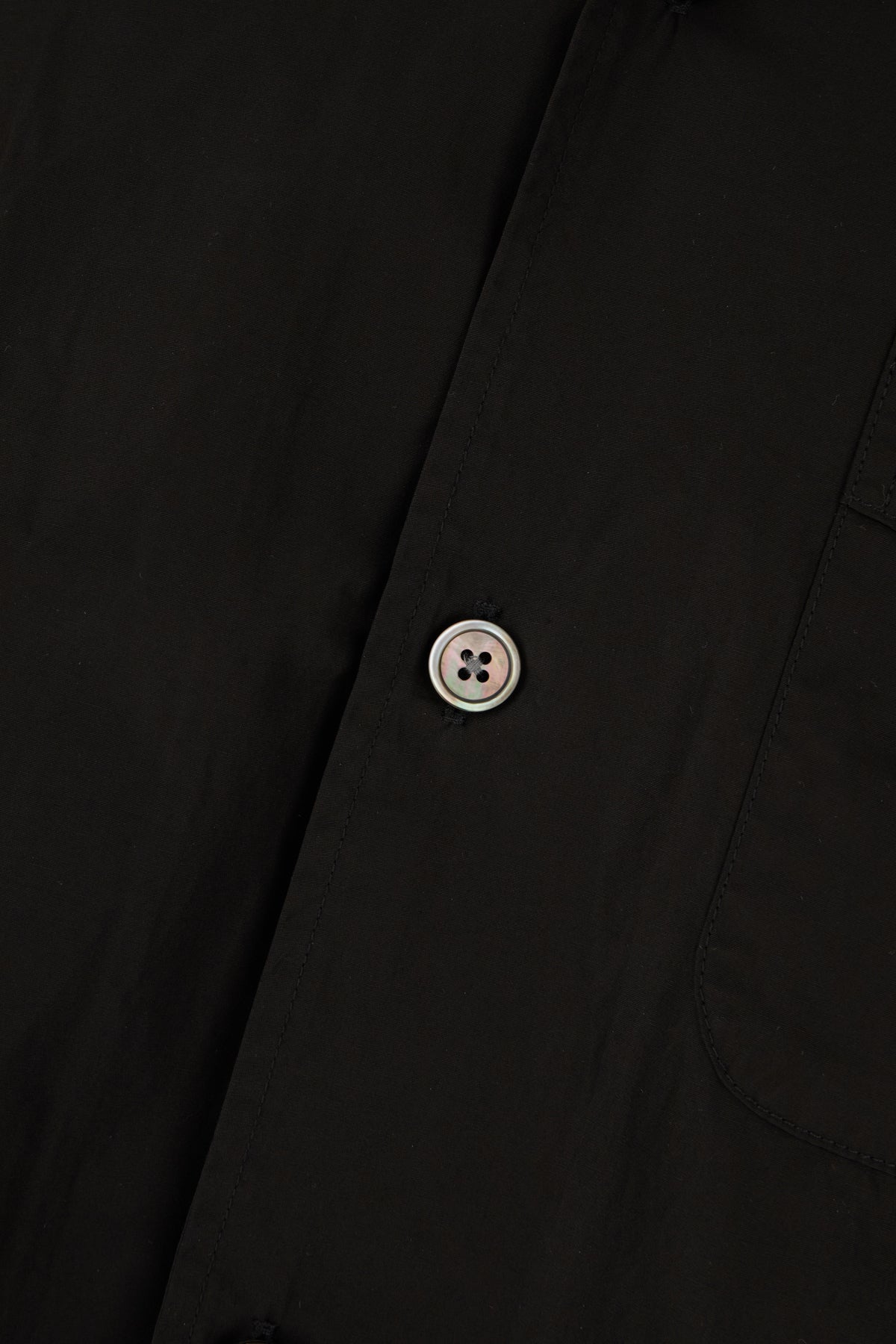 CAMICIE_M2252HBE_BLACK_Image_3