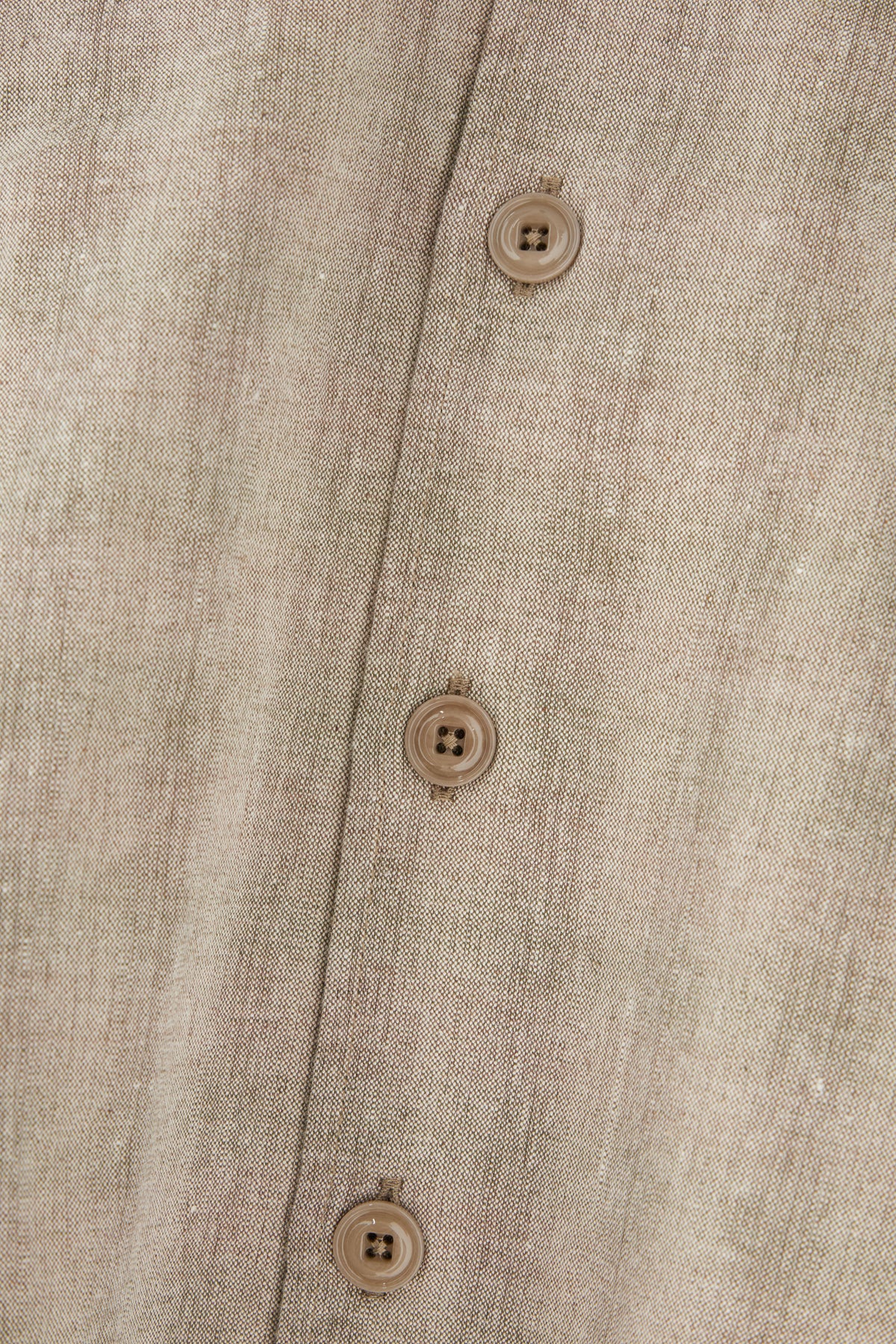CAMICIE_M2262AST_STCHECK_Image_3
