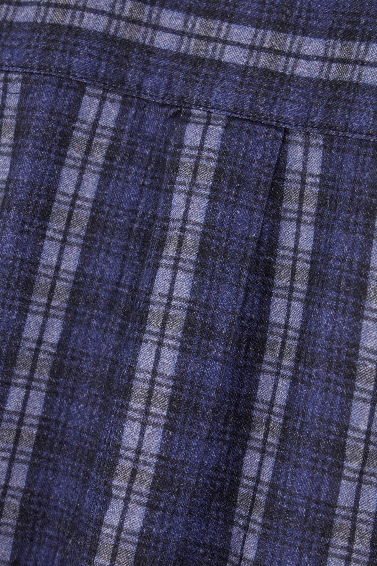 CAMICIE_M2262BCP_CPPRINT_Image_3