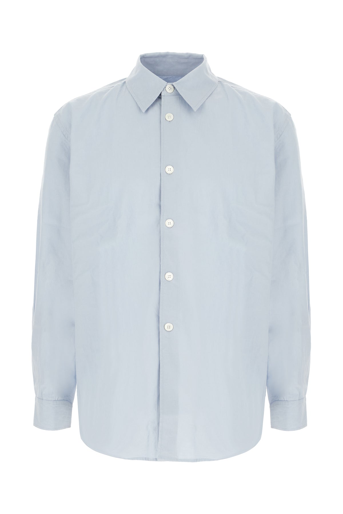CAMICIE_M2262BP_POWDER_BLUE_Image_1