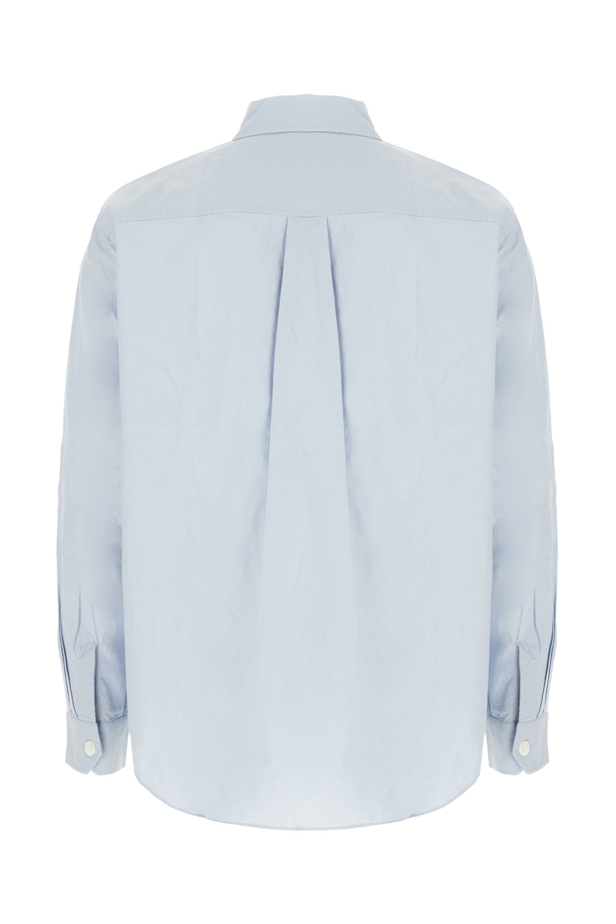 CAMICIE_M2262BP_POWDER_BLUE_Image_2