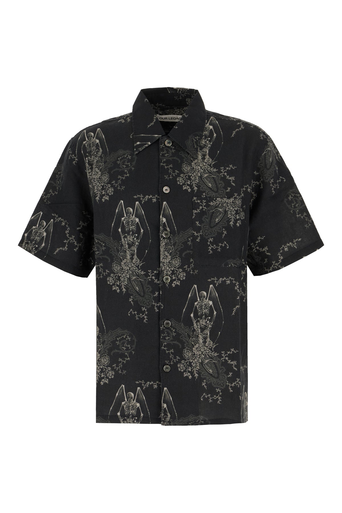 CAMICIE_M2262EDP_DPPRINT_Image_1