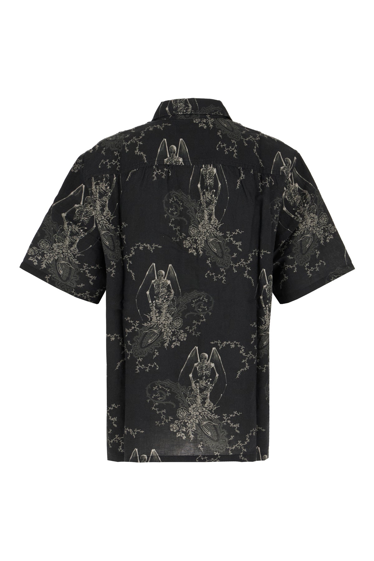 CAMICIE_M2262EDP_DPPRINT_Image_2