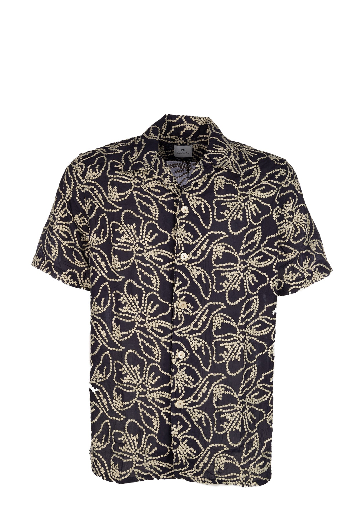 CAMICIE_M2R695UV22556_49_Image_1