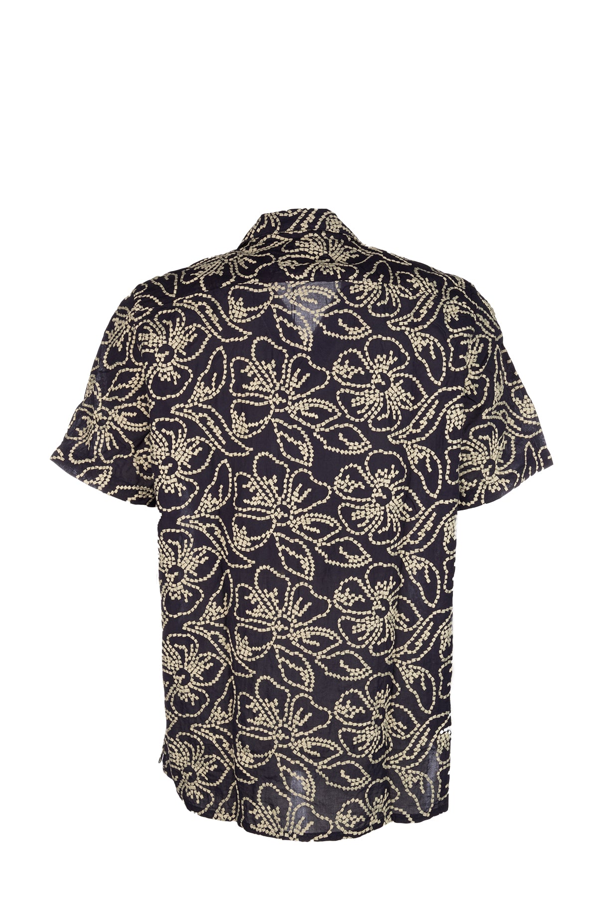 CAMICIE_M2R695UV22556_49_Image_2
