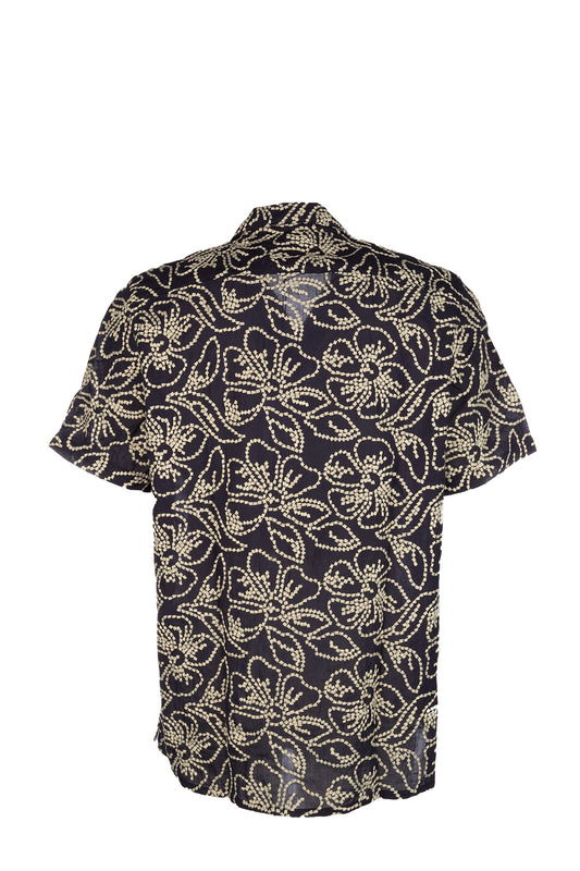 CAMICIE_M2R695UV22556_49_Image_2