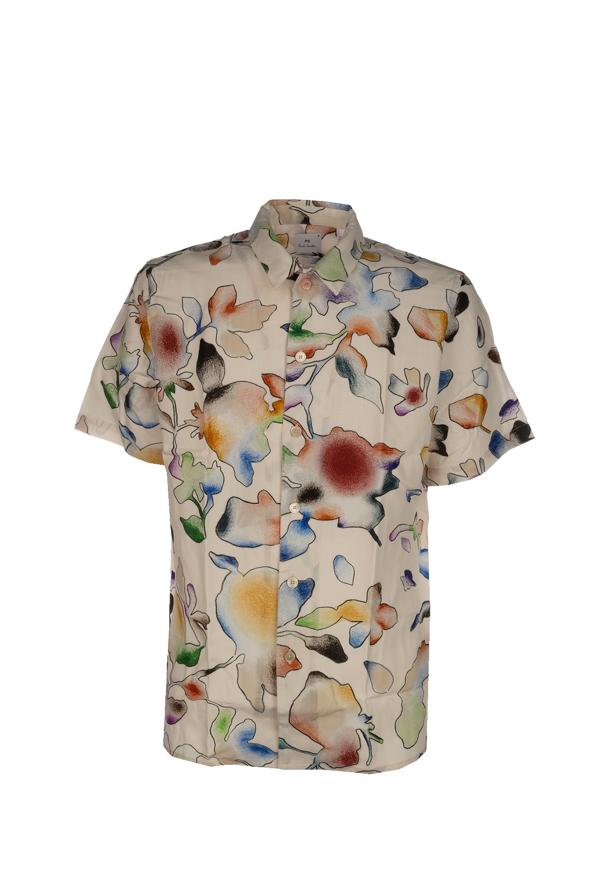CAMICIE_M2R695UV22759_01_Image_1