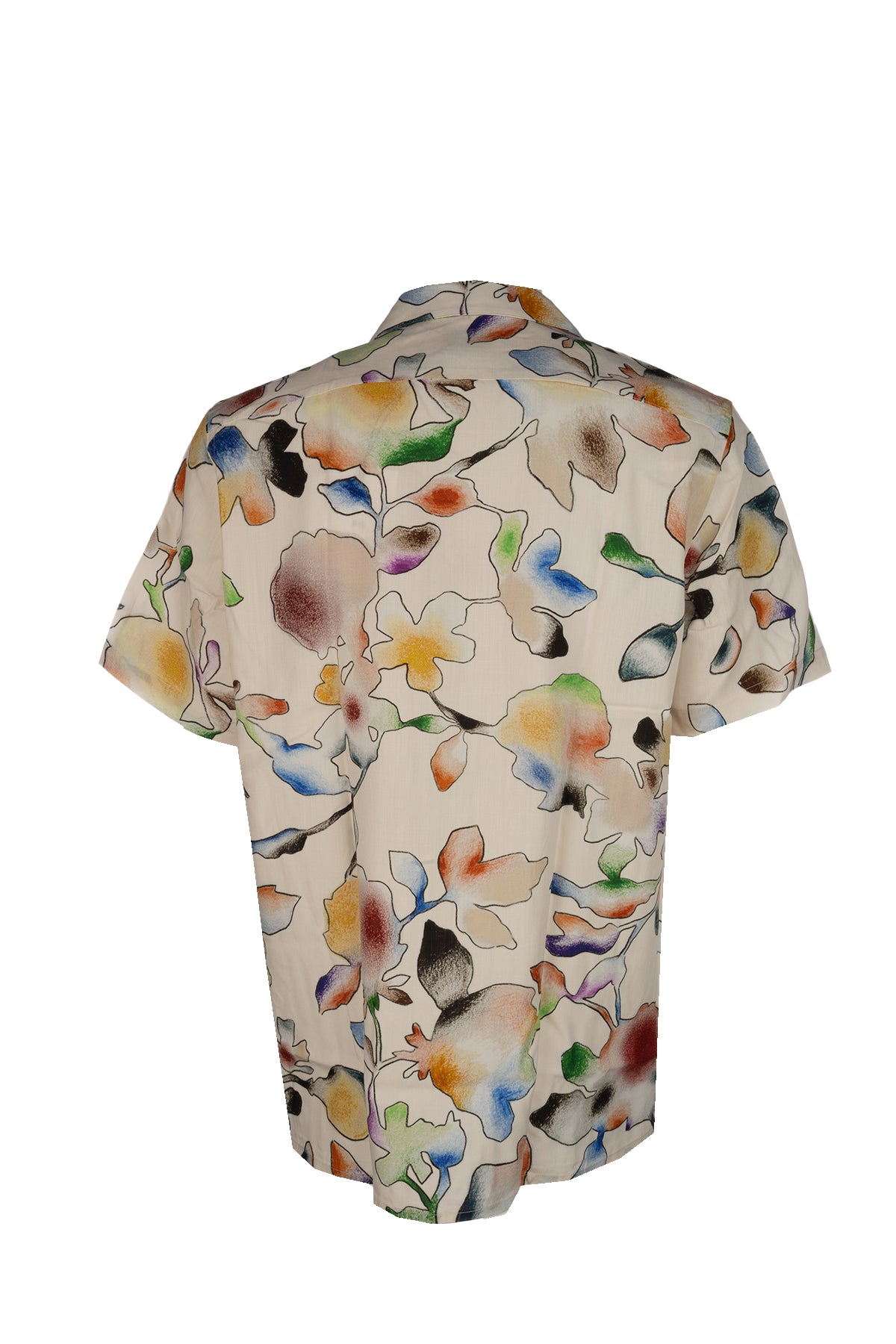 CAMICIE_M2R695UV22759_01_Image_2