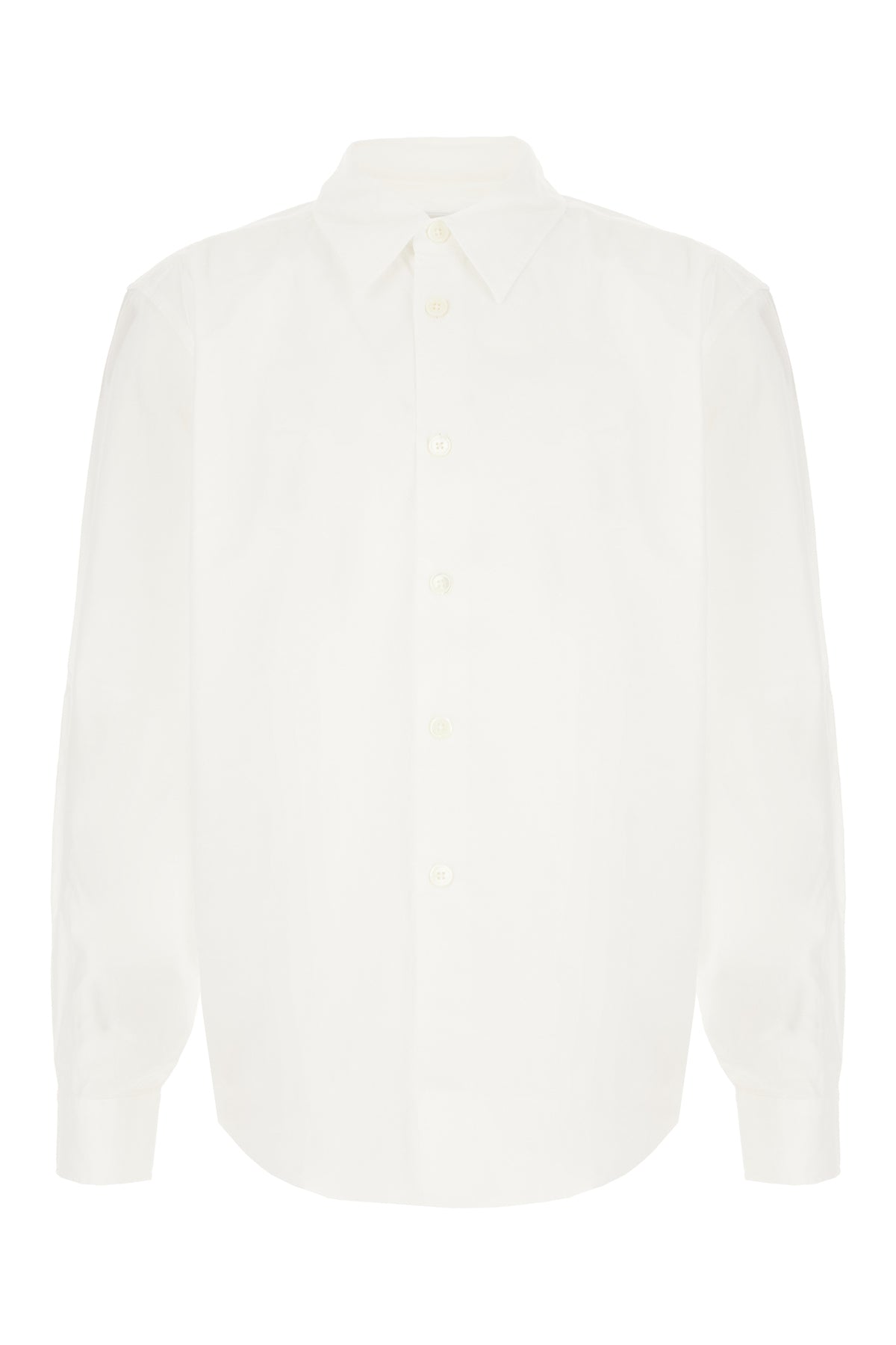 CAMICIE_M4242BWP_WHITE_Image_1
