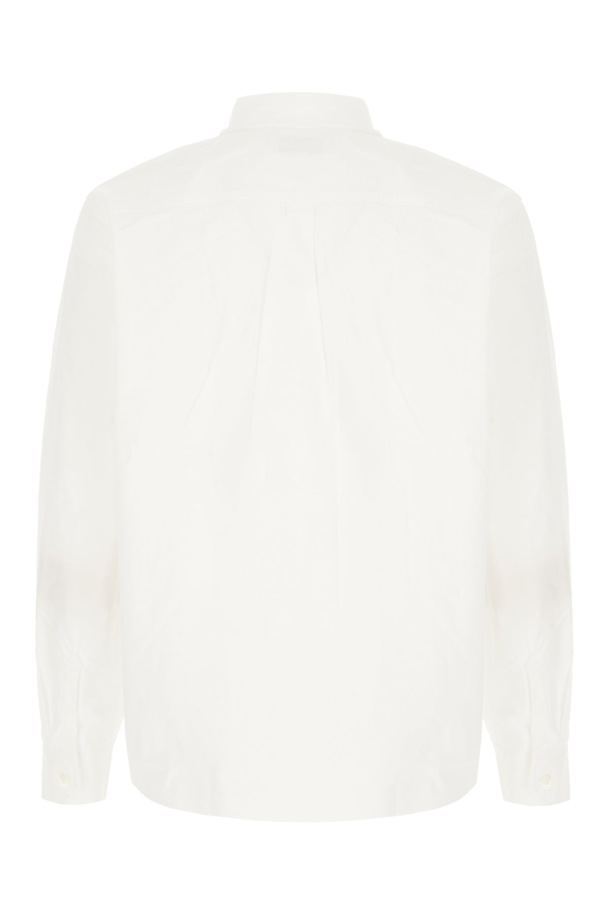 CAMICIE_M4242BWP_WHITE_Image_2
