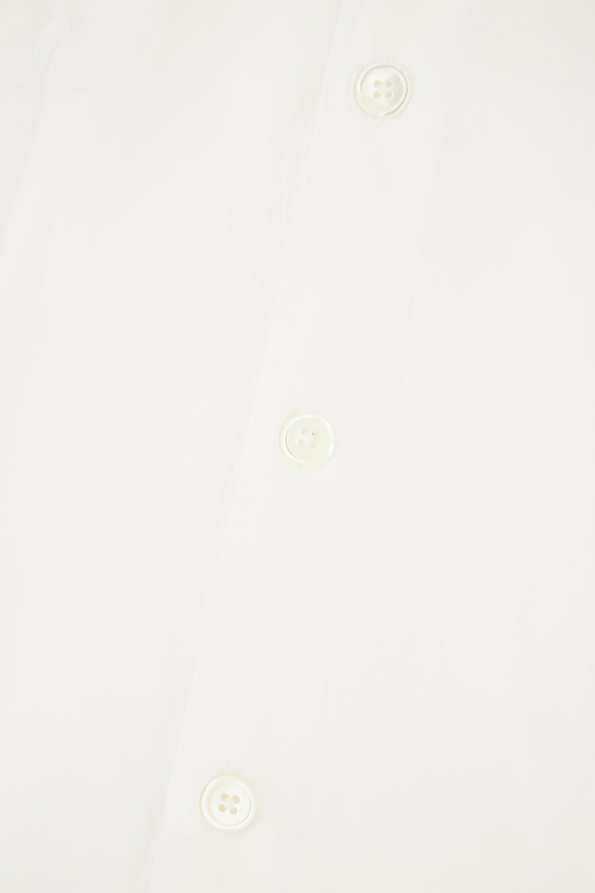 CAMICIE_M4242BWP_WHITE_Image_3