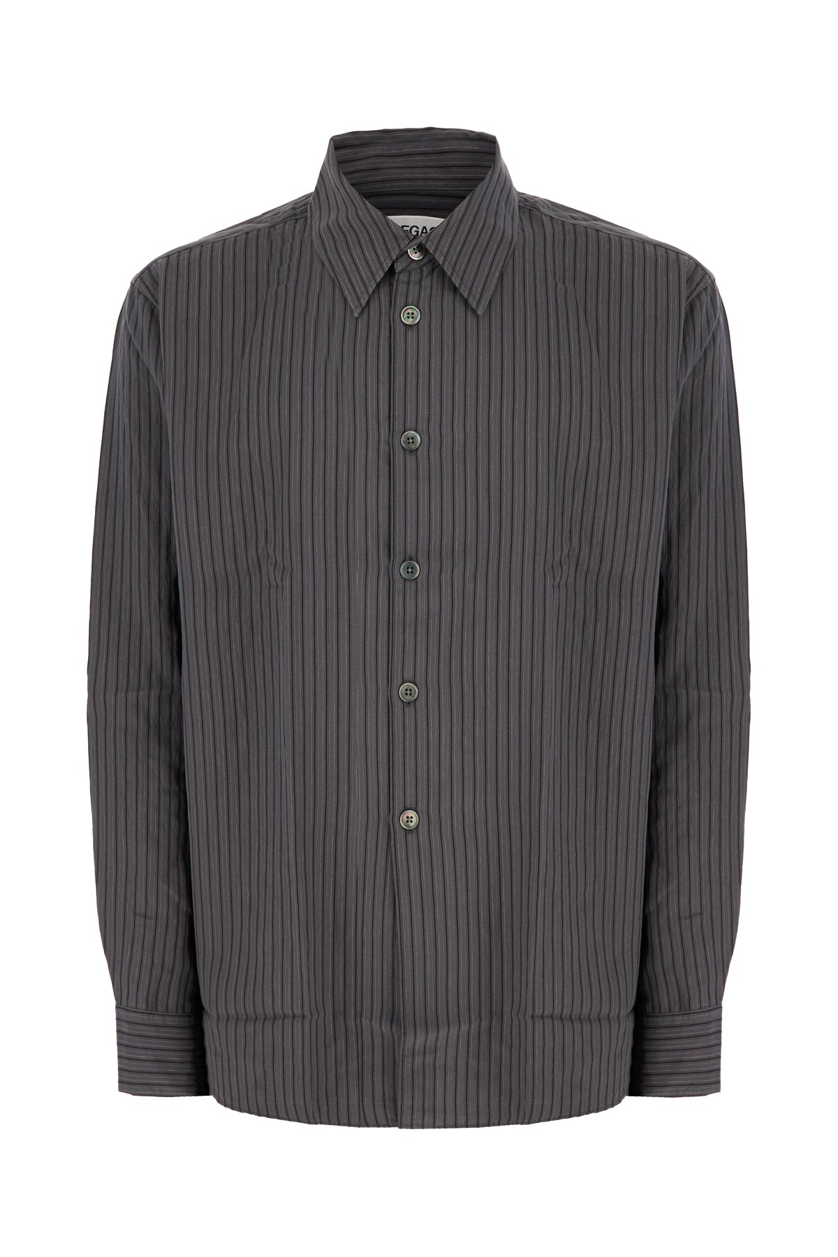 CAMICIE_M4252BIS_IRONSTRIPE_Image_1