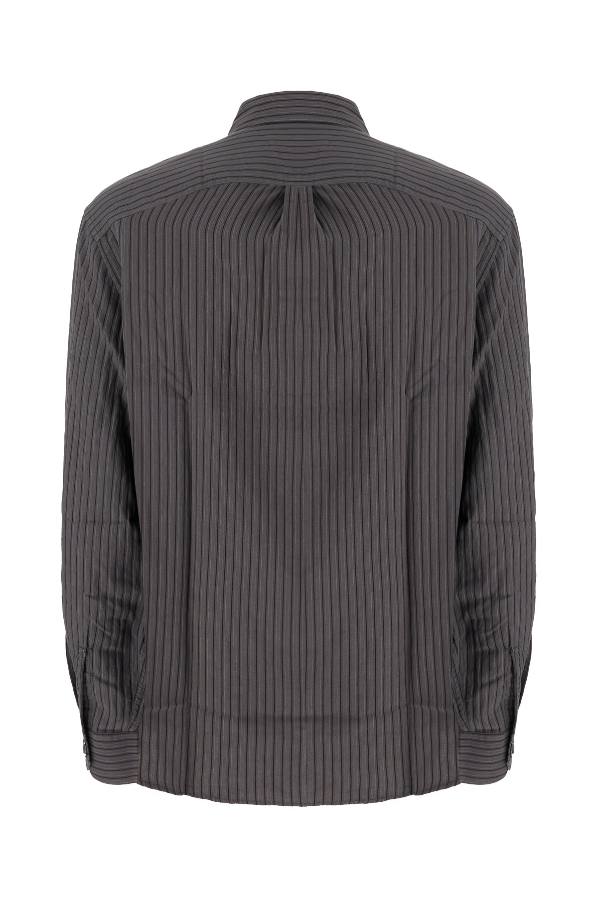 CAMICIE_M4252BIS_IRONSTRIPE_Image_2