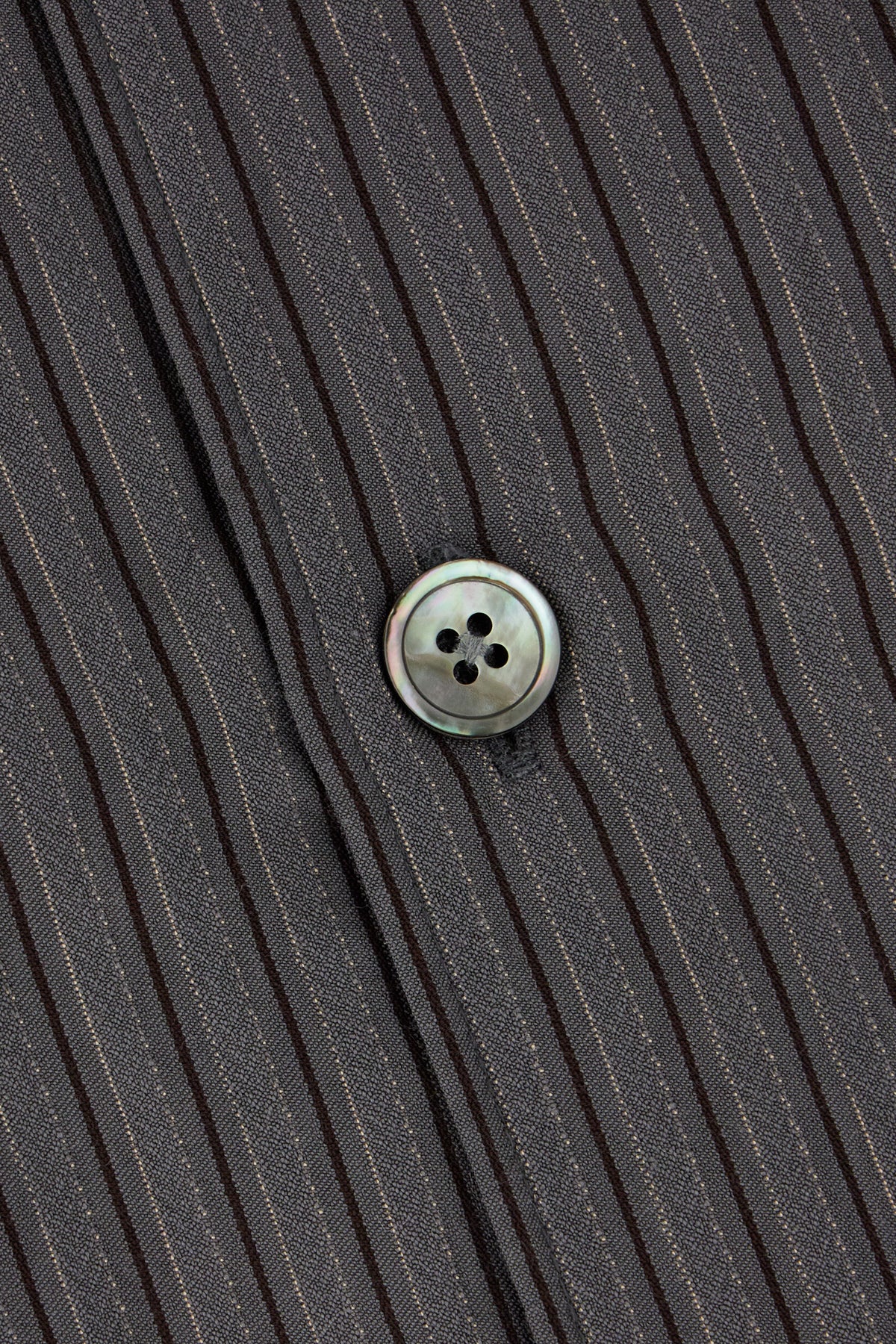 CAMICIE_M4252BIS_IRONSTRIPE_Image_3