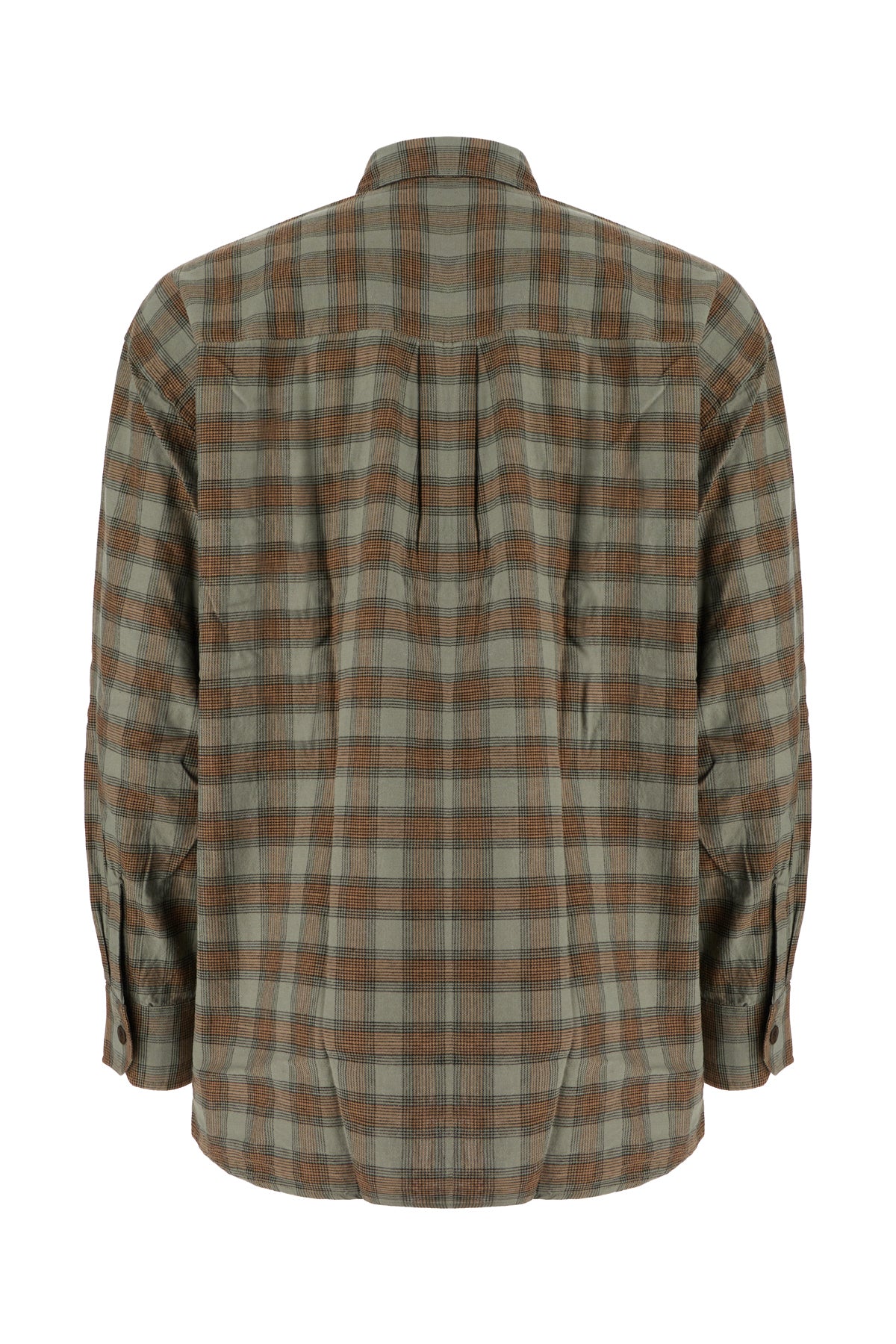 CAMICIE_M4252BI_CHECK_Image_2