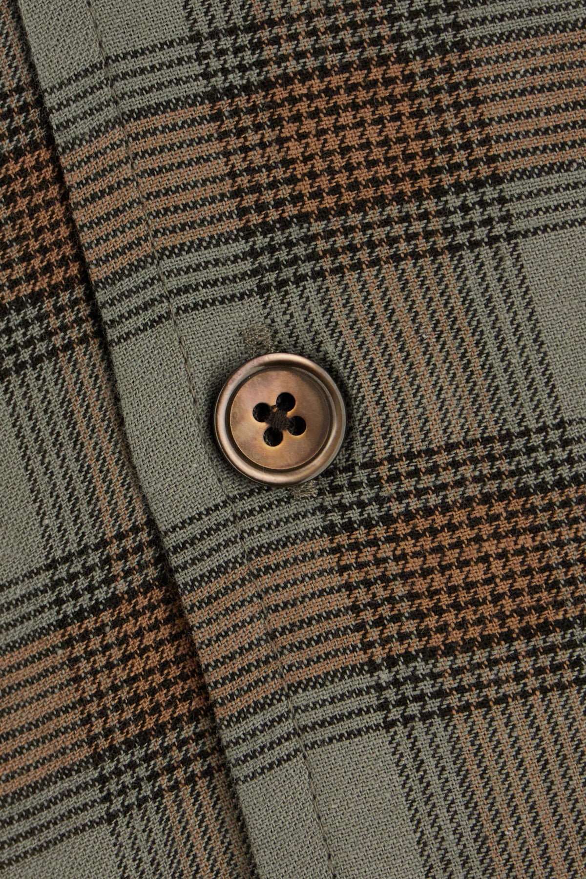 CAMICIE_M4252BI_CHECK_Image_3