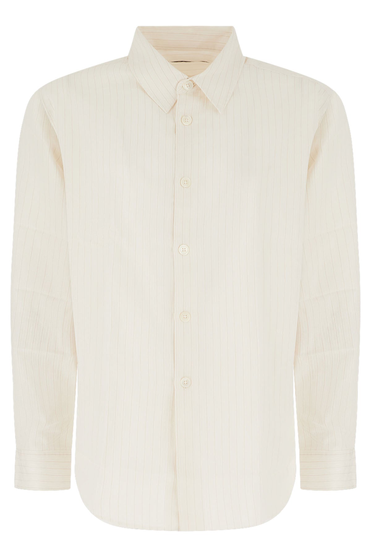 CAMICIE_M4262BCS_CREAMSTRIPE_Image_1