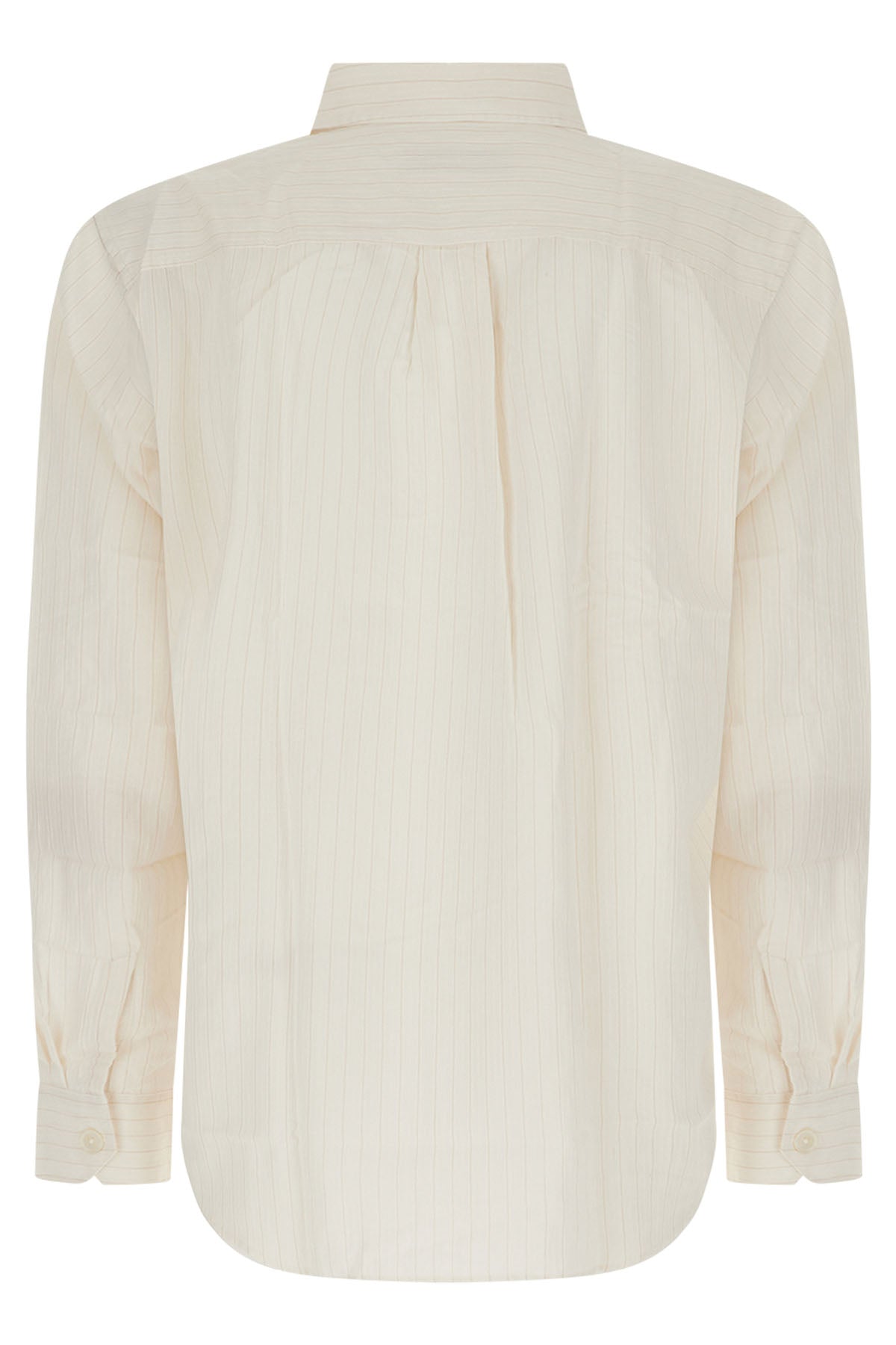 CAMICIE_M4262BCS_CREAMSTRIPE_Image_2