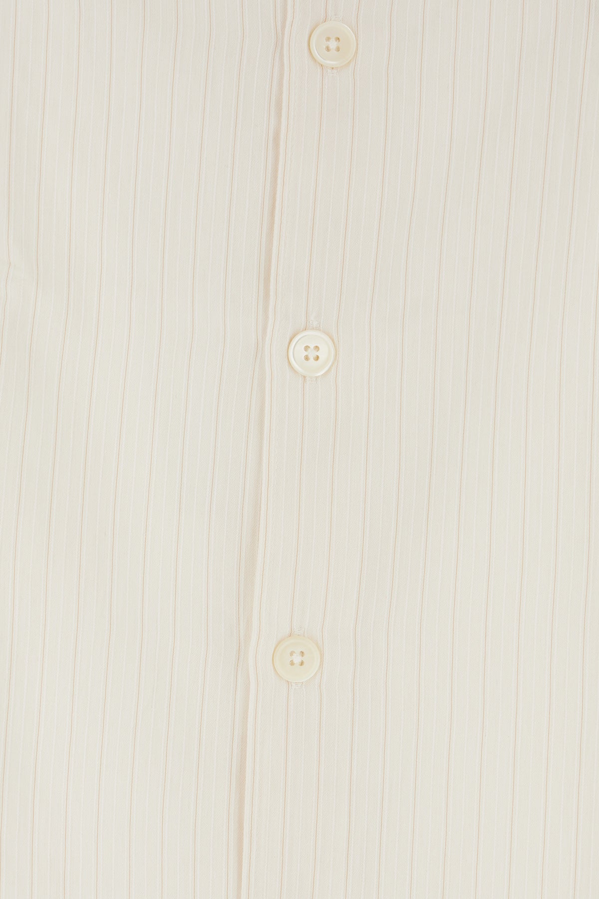 CAMICIE_M4262BCS_CREAMSTRIPE_Image_3