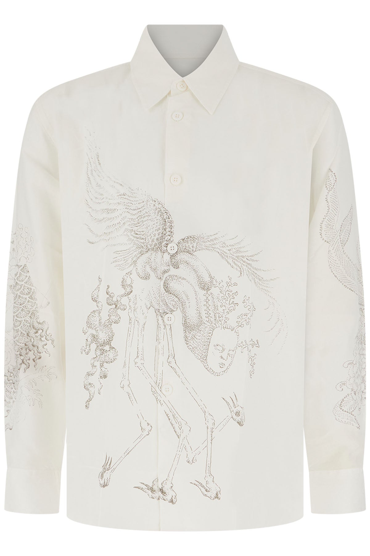 CAMICIE_M4262BPA_POINTILISMPRINT_Image_1