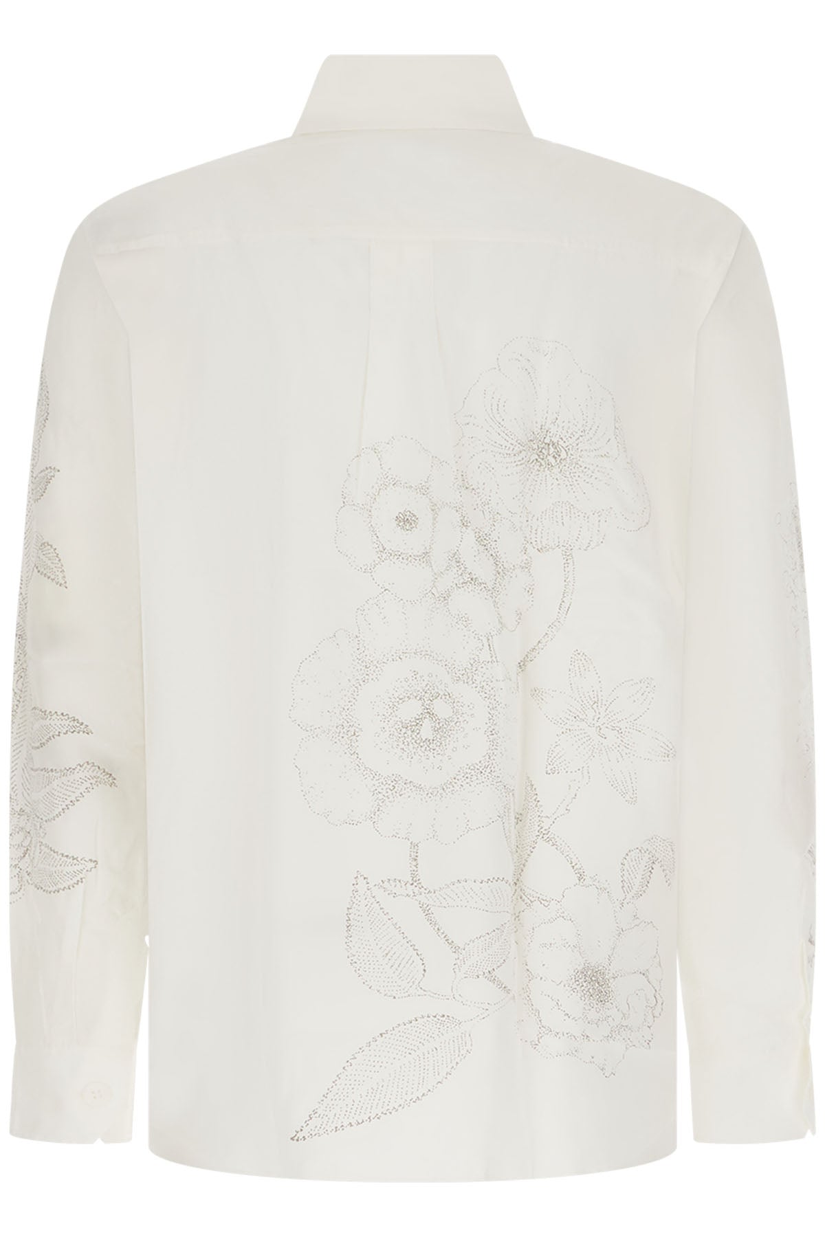 CAMICIE_M4262BPA_POINTILISMPRINT_Image_2