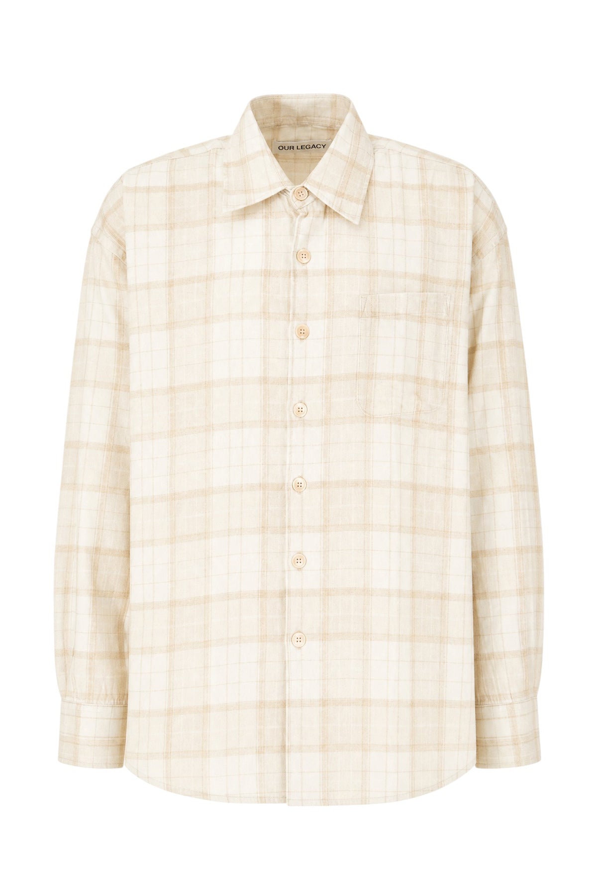 CAMICIE_M4262BSC_STELLACHECKPRINT_Image_1