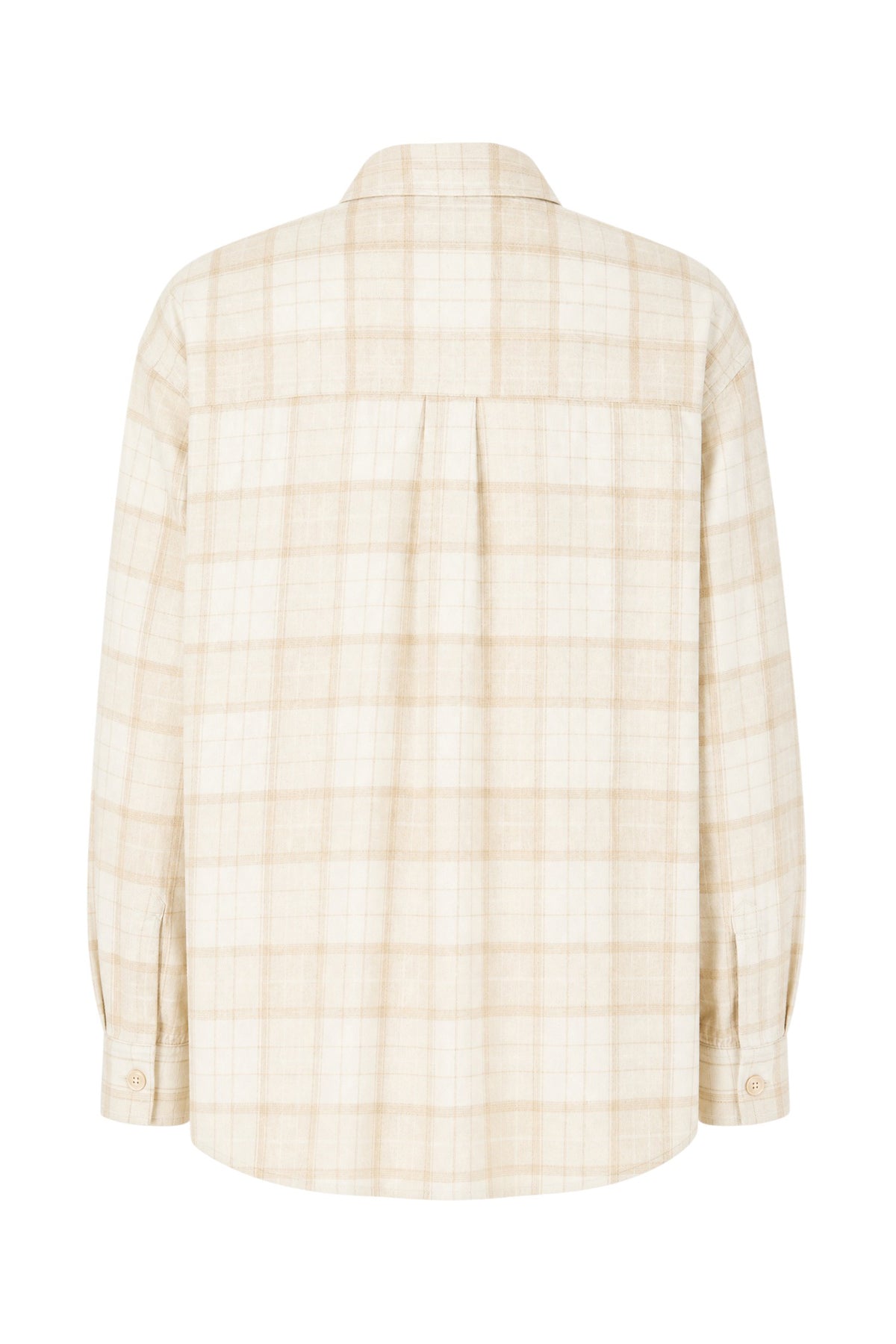 CAMICIE_M4262BSC_STELLACHECKPRINT_Image_2