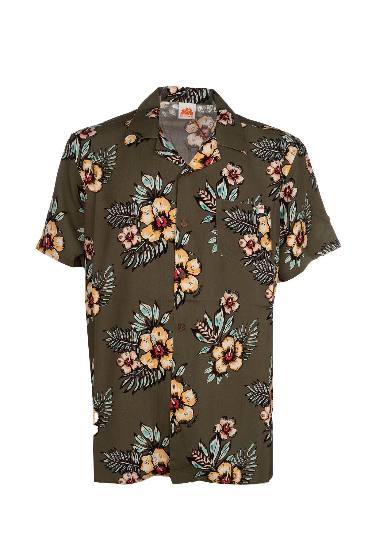 CAMICIE_M817SHVP100_302G7_Image_1