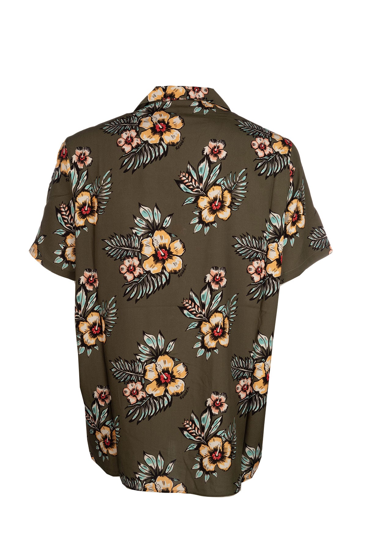 CAMICIE_M817SHVP100_302G7_Image_2