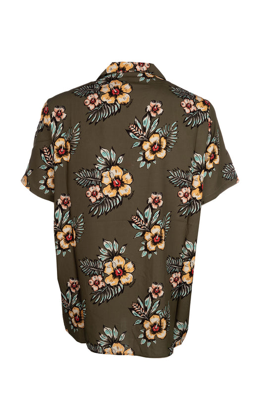CAMICIE_M817SHVP100_302G7_Image_2