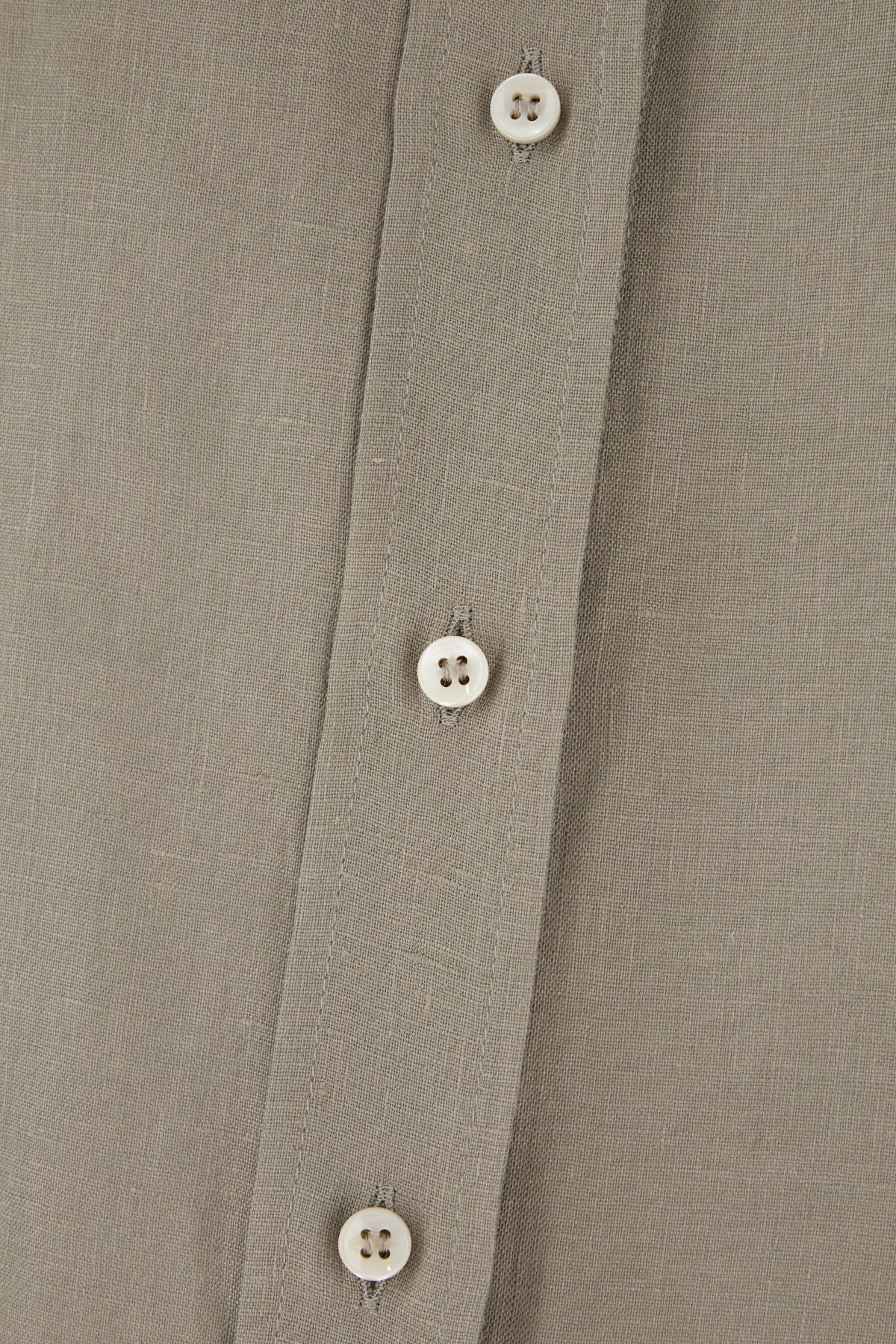 CAMICIE_MA698MQ906_C1063_Image_3