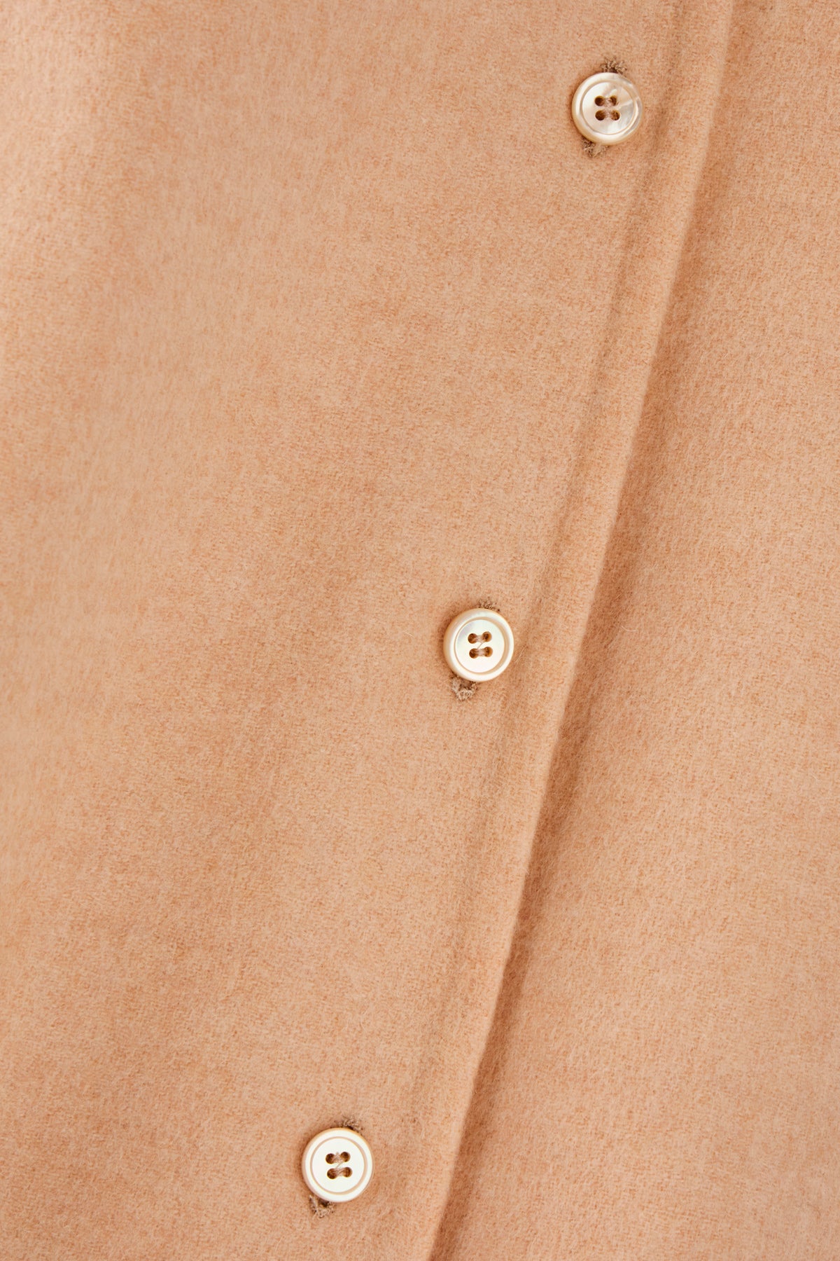 CAMICIE_MACRO_002_Image_3
