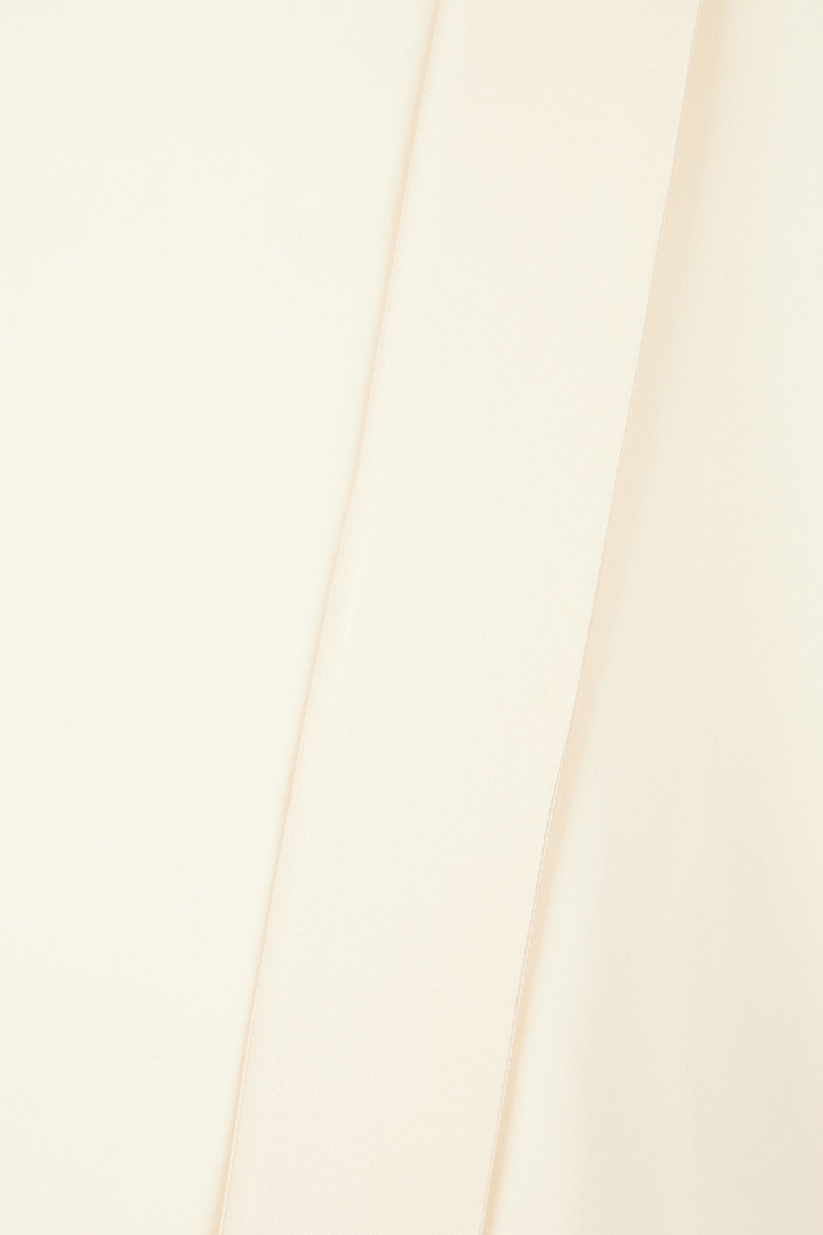CAMICIE_MARAT_092_Image_3